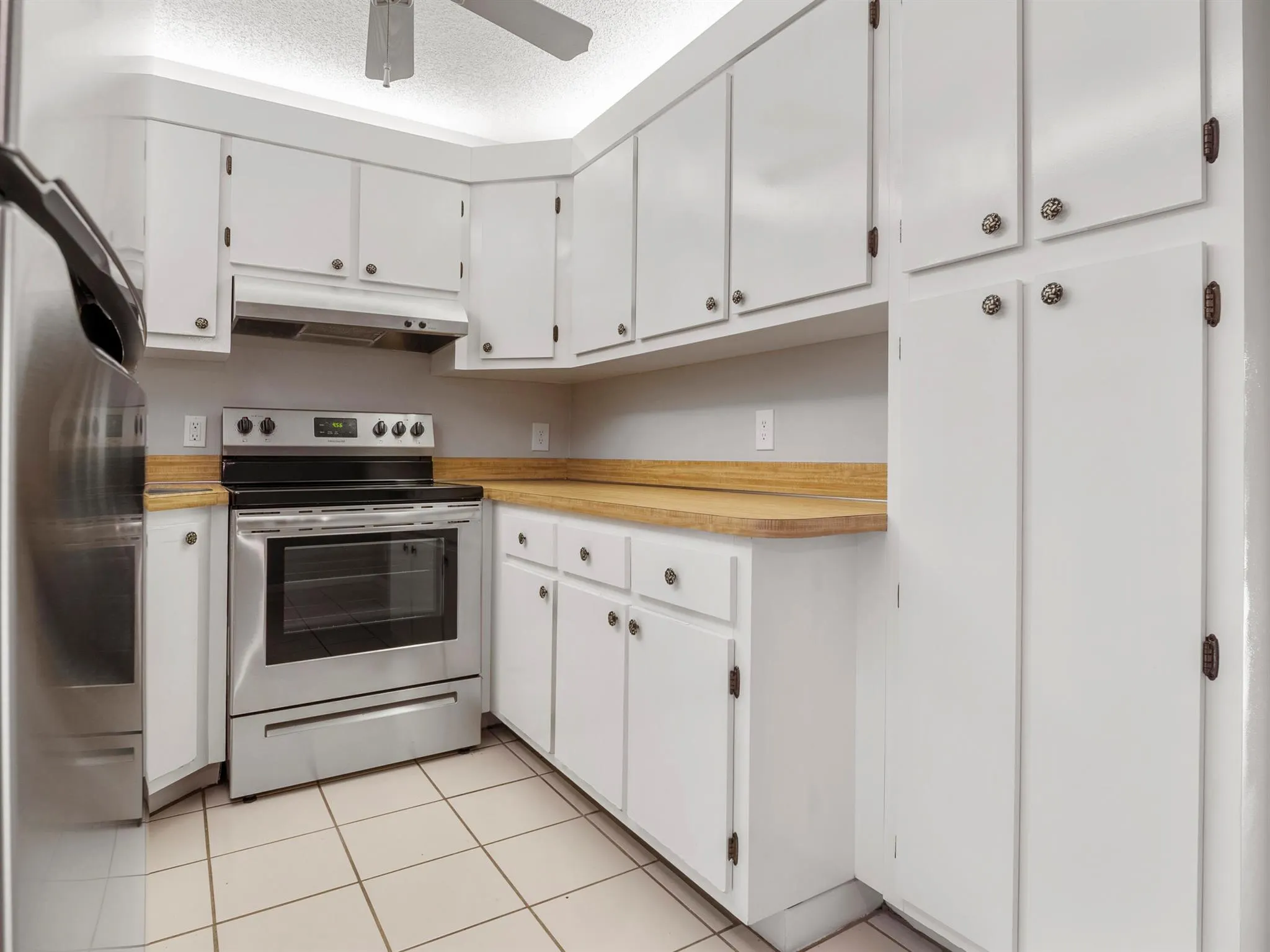 2733 SW Matheson Avenue, #115-D2