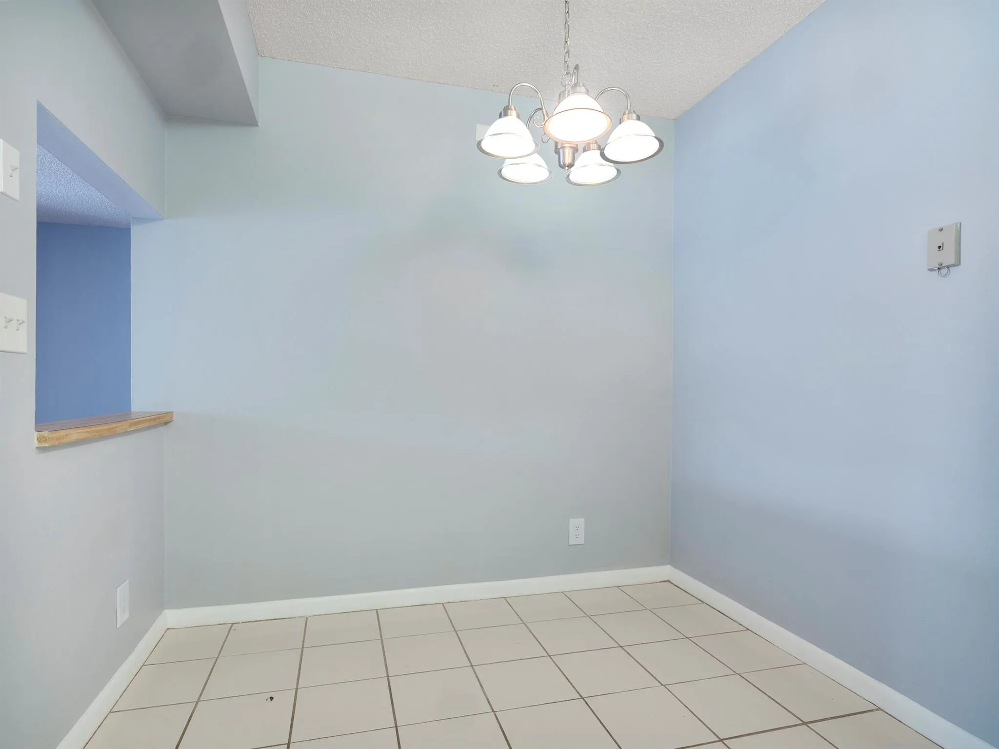 2733 SW Matheson Avenue, #115-D2