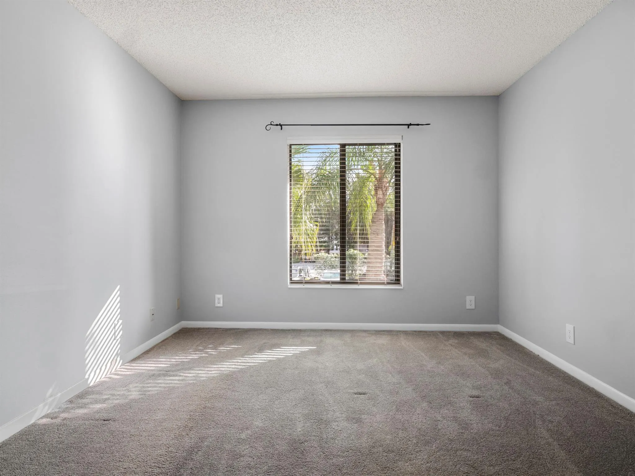 2733 SW Matheson Avenue, #115-D2