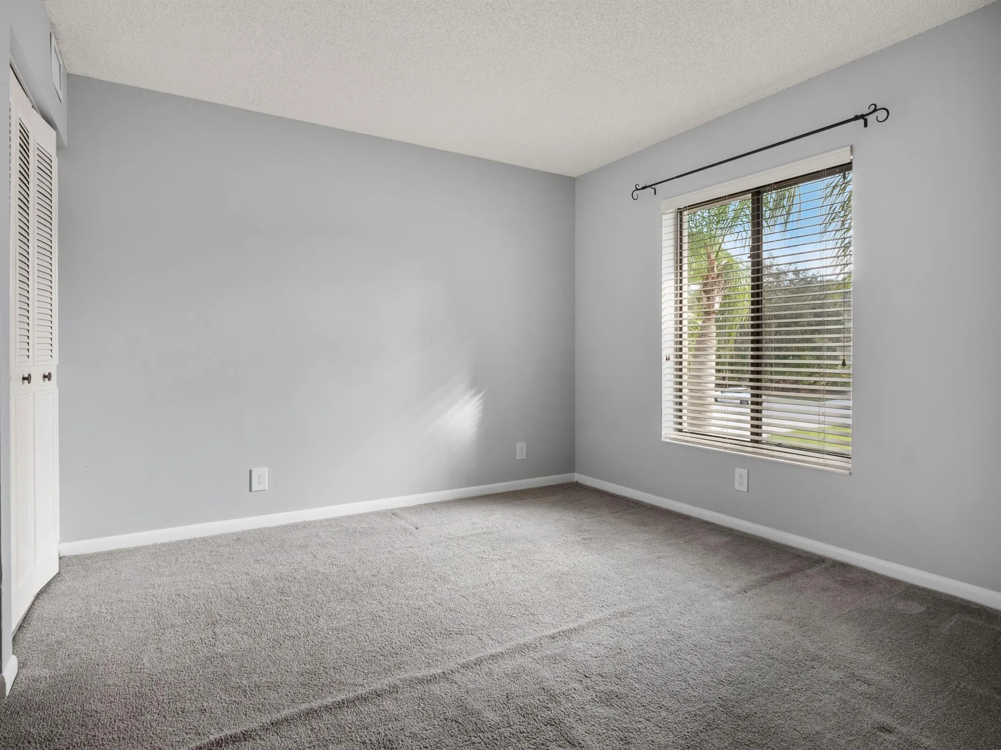 2733 SW Matheson Avenue, #115-D2