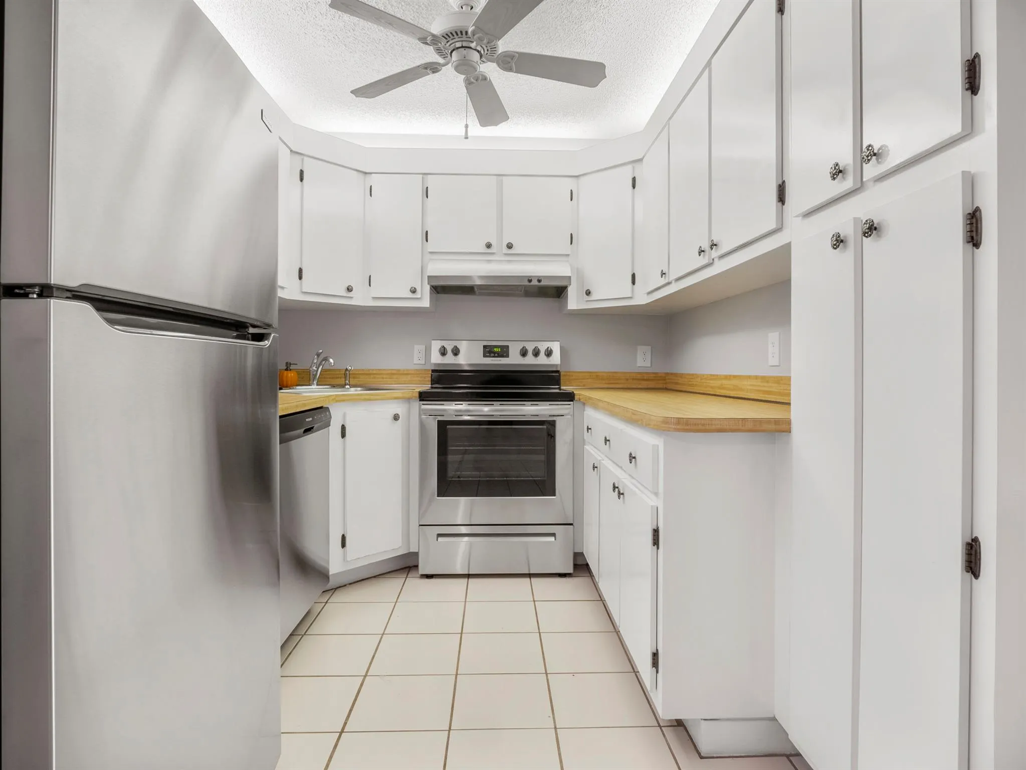 2733 SW Matheson Avenue, #115-D2