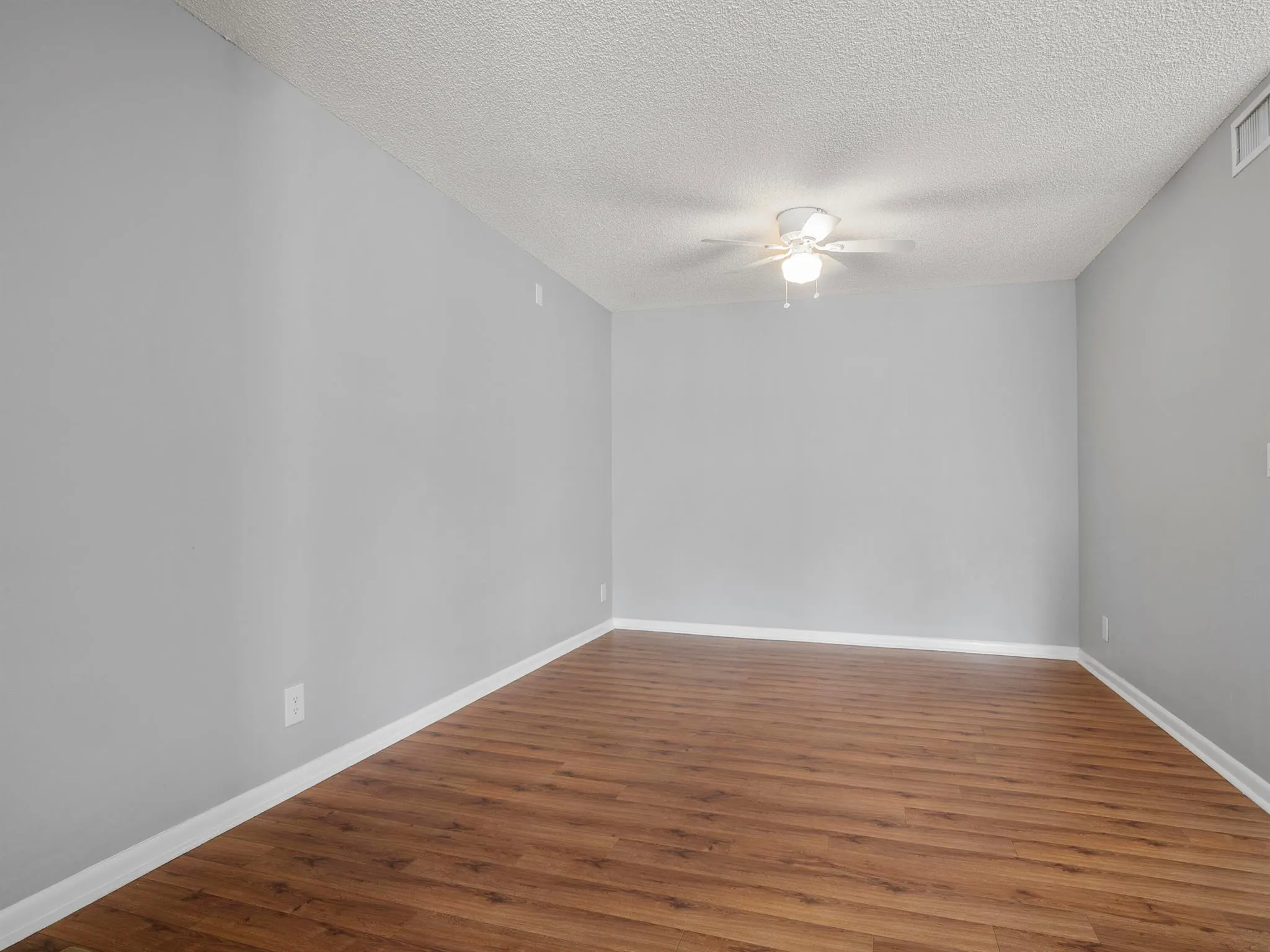 2733 SW Matheson Avenue, #115-D2