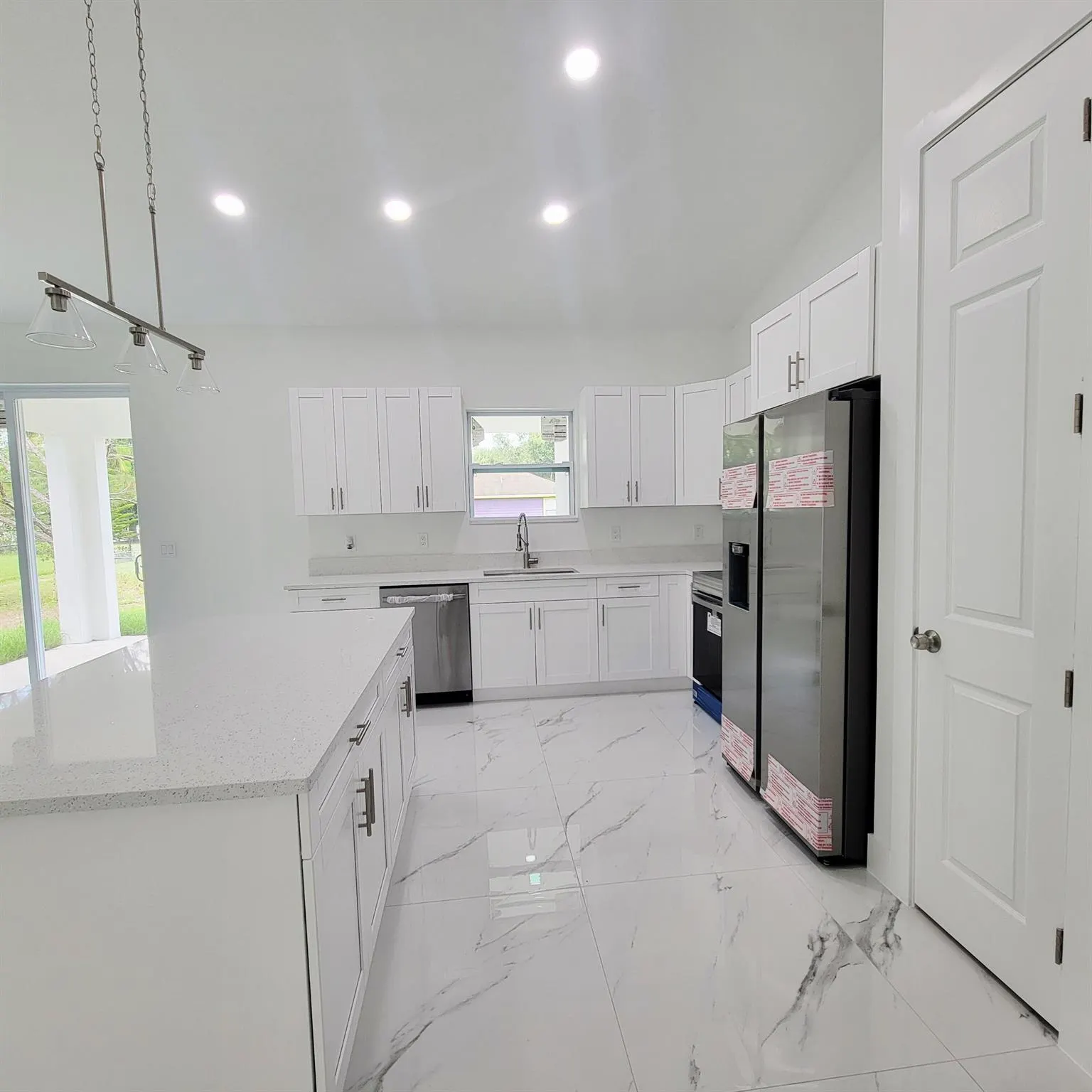 3845 NW 27th Avenue