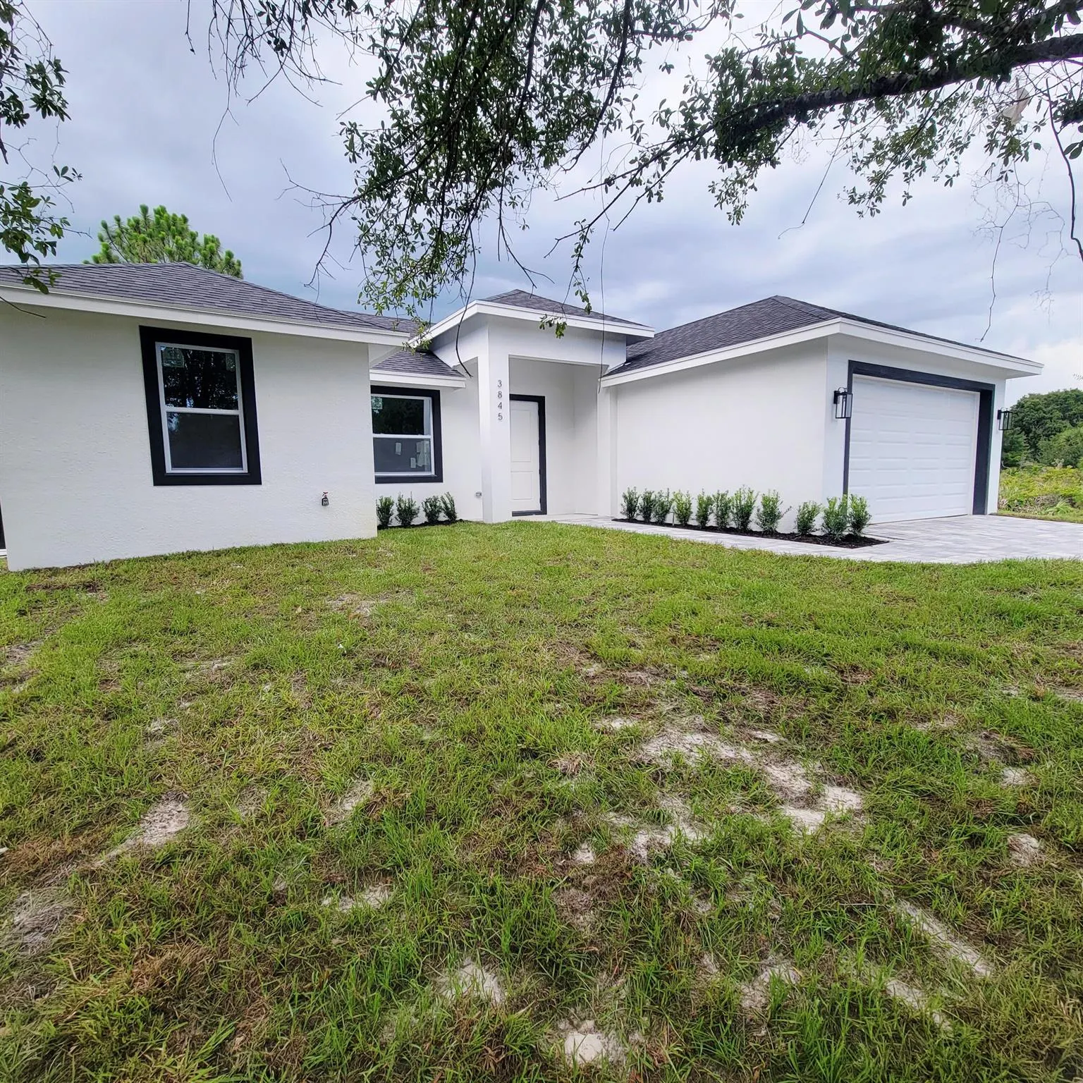 3845 NW 27th Avenue