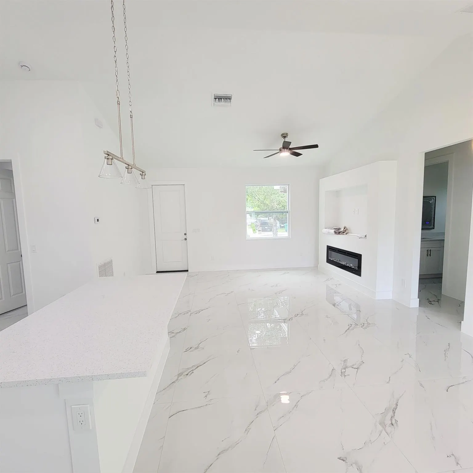 3845 NW 27th Avenue