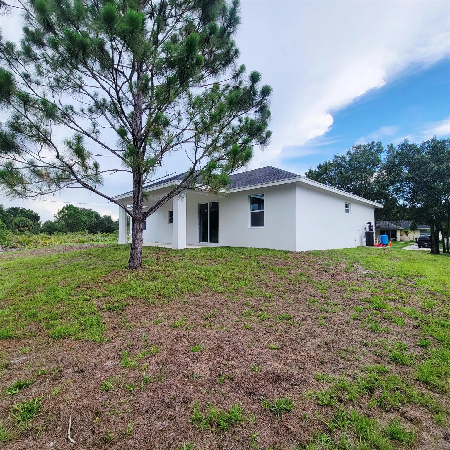 3845 NW 27th Avenue