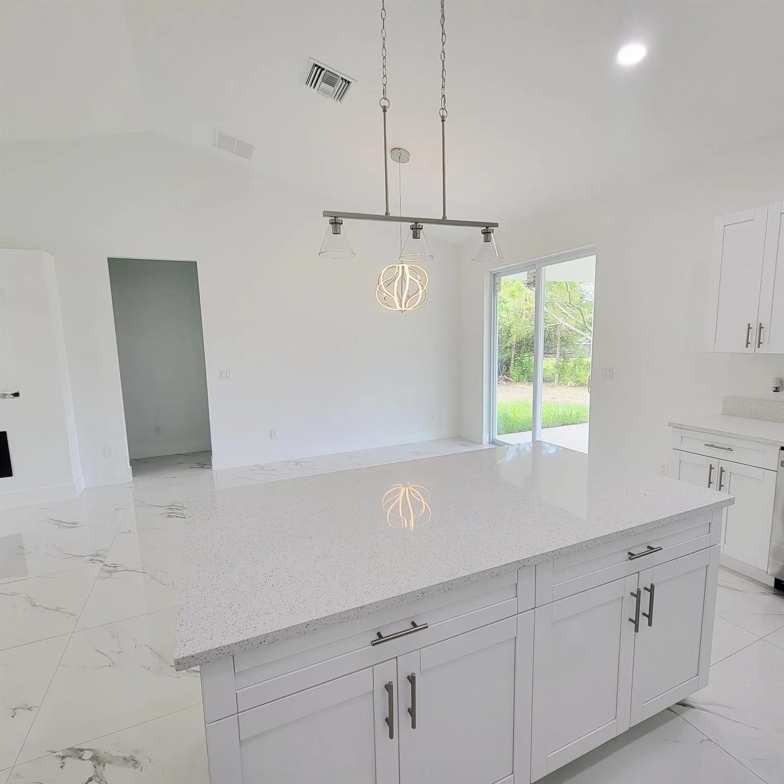 3845 NW 27th Avenue