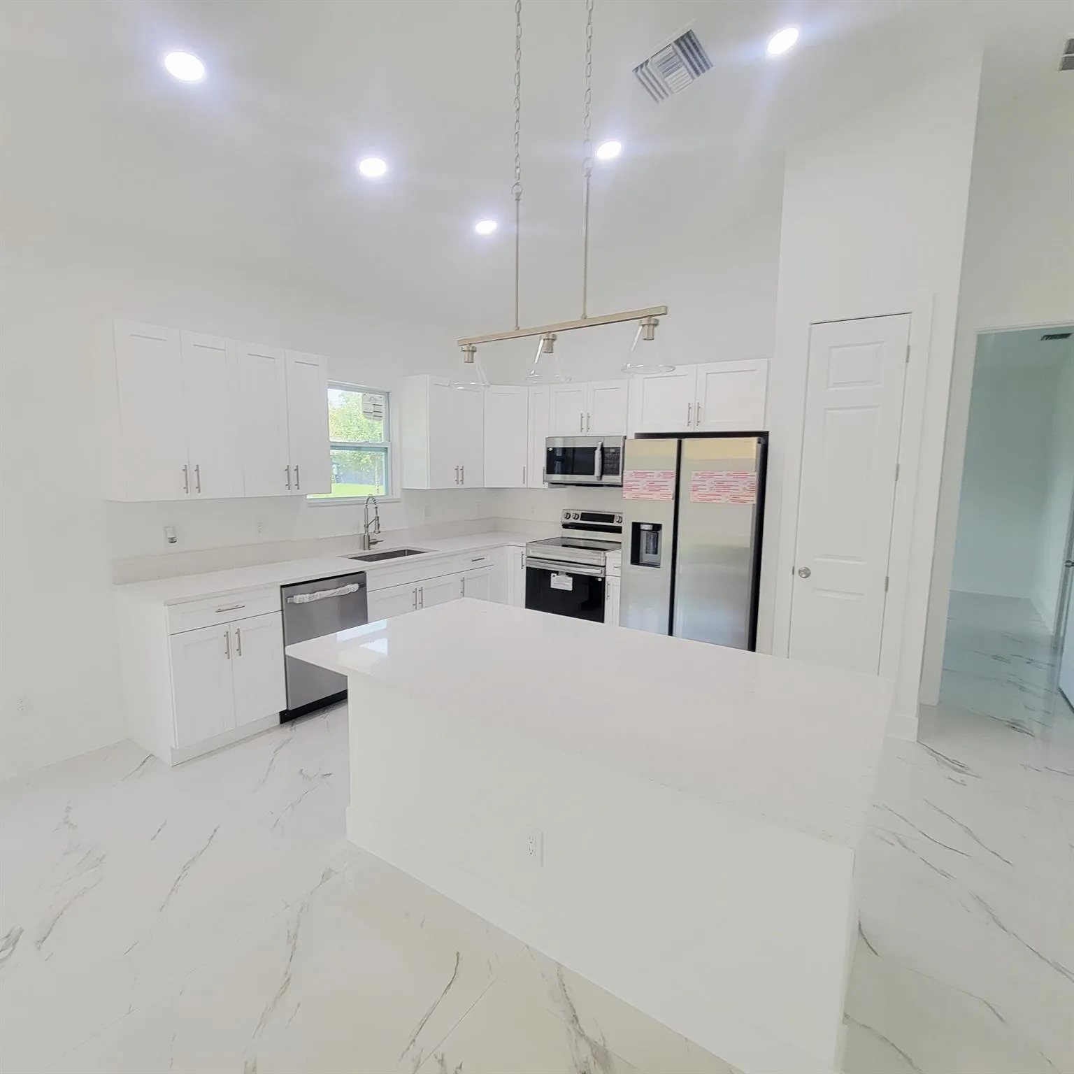 3845 NW 27th Avenue