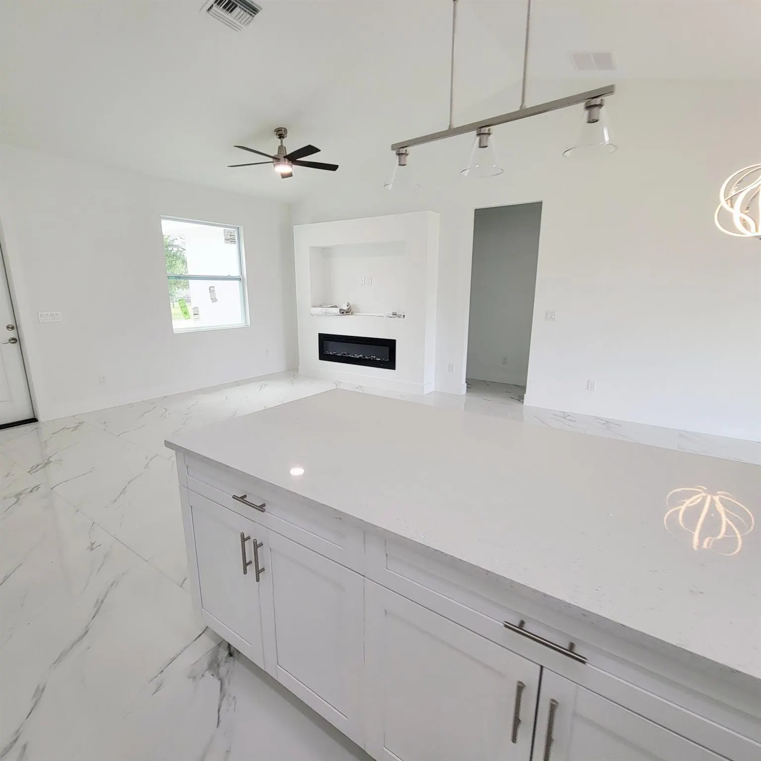 3845 NW 27th Avenue
