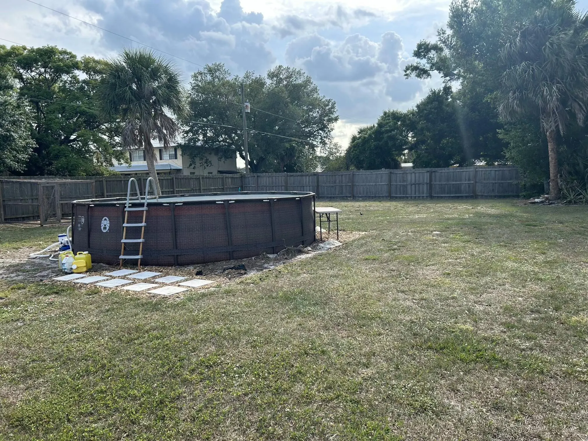 305 SW 2nd Street