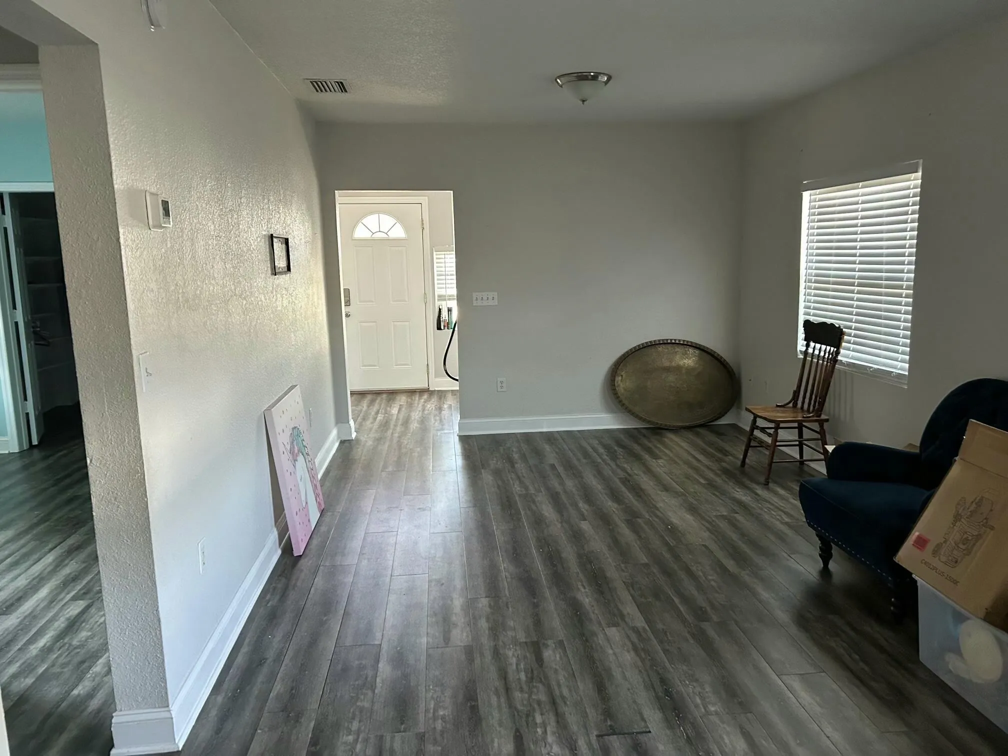 305 SW 2nd Street