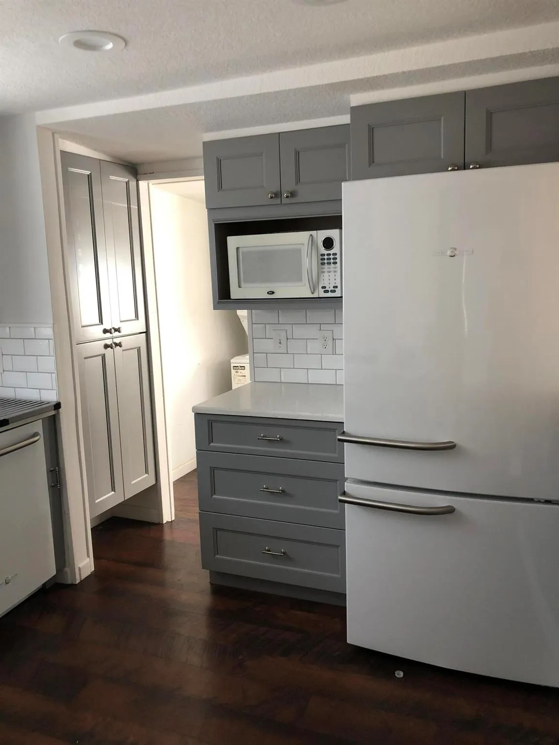 305 SW 2nd Street