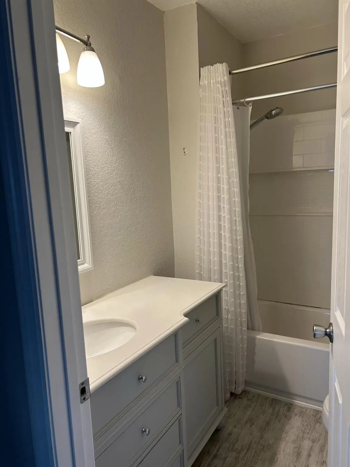 305 SW 2nd Street
