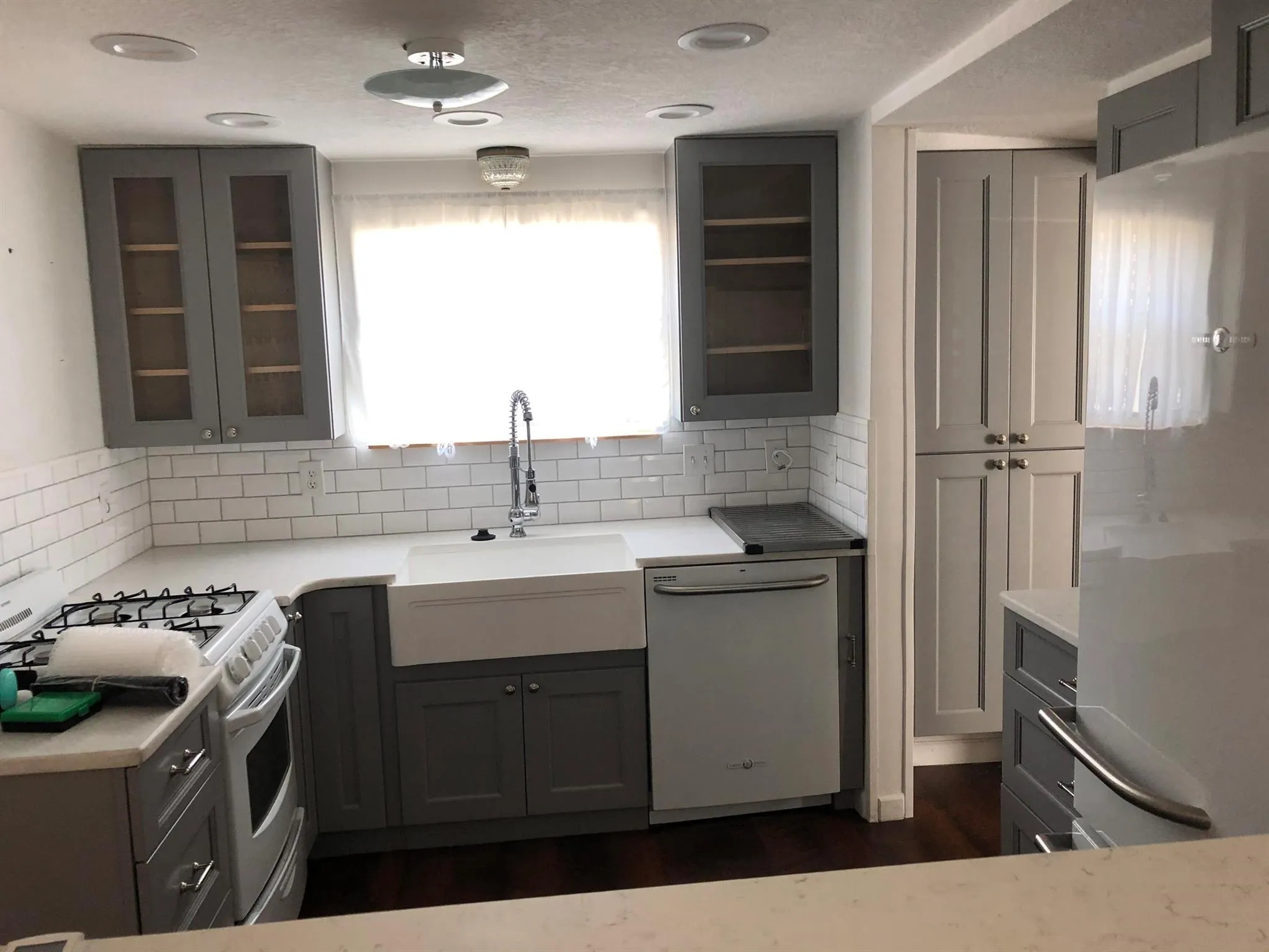 305 SW 2nd Street