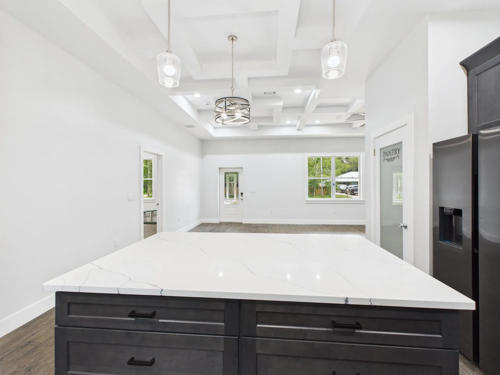 626 SE 13th Avenue