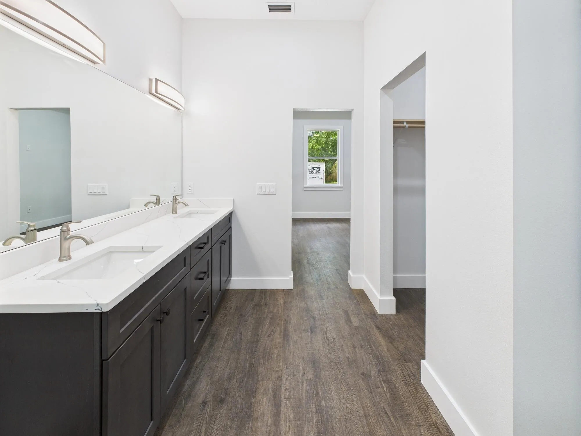626 SE 13th Avenue