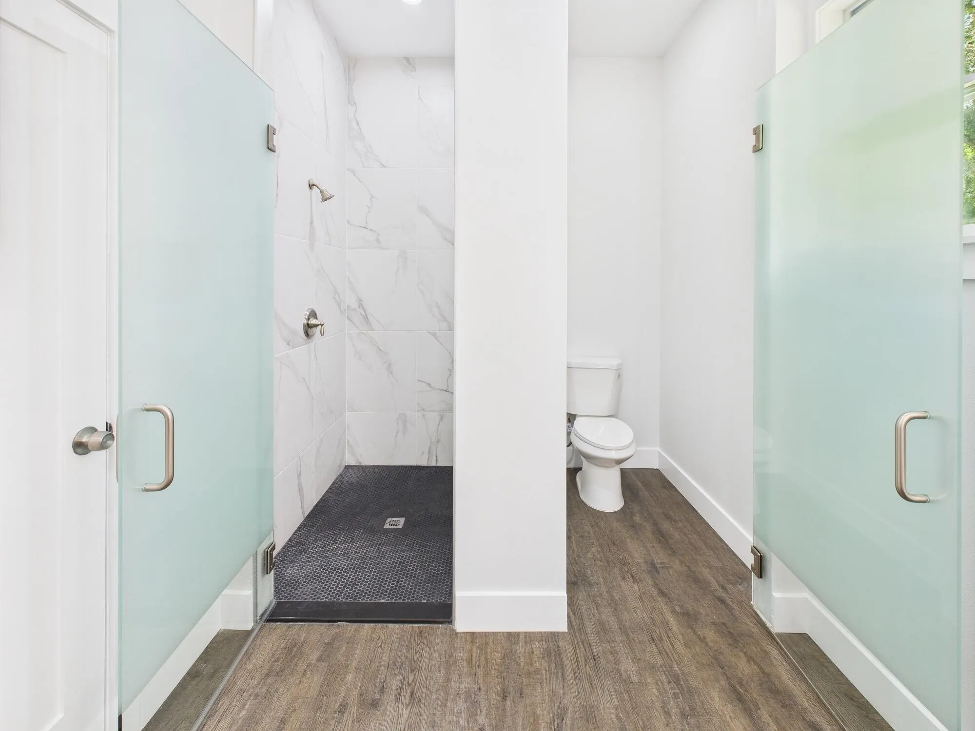 626 SE 13th Avenue