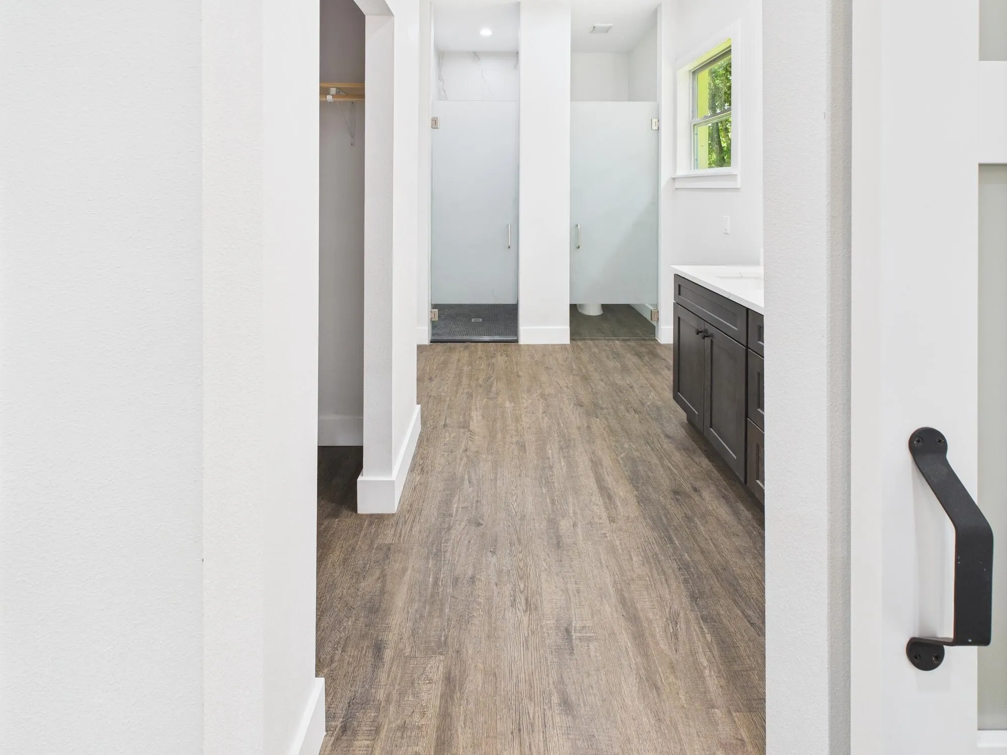 626 SE 13th Avenue