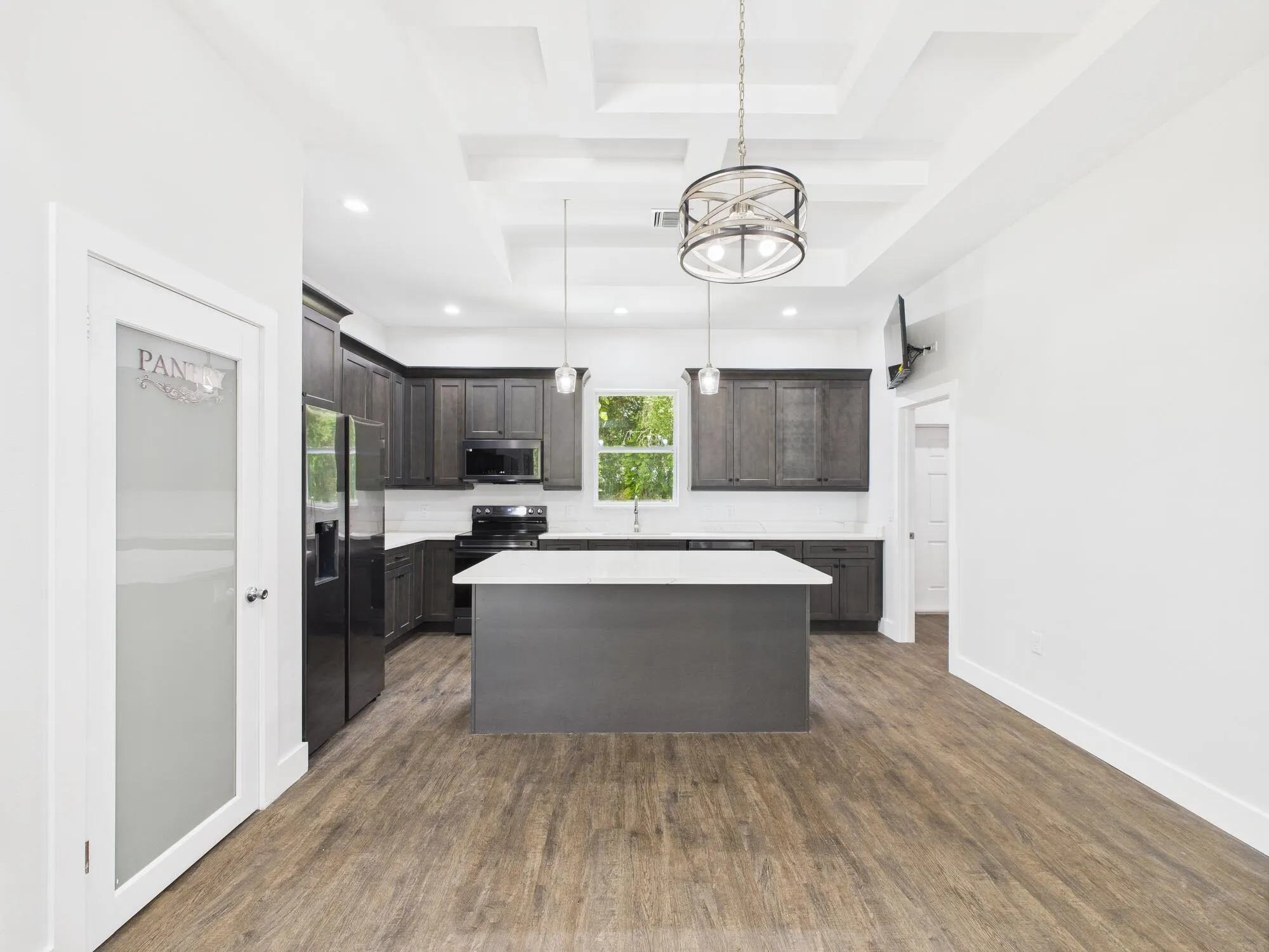 626 SE 13th Avenue