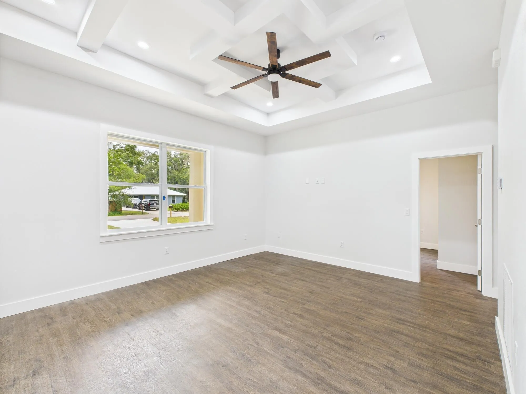 626 SE 13th Avenue