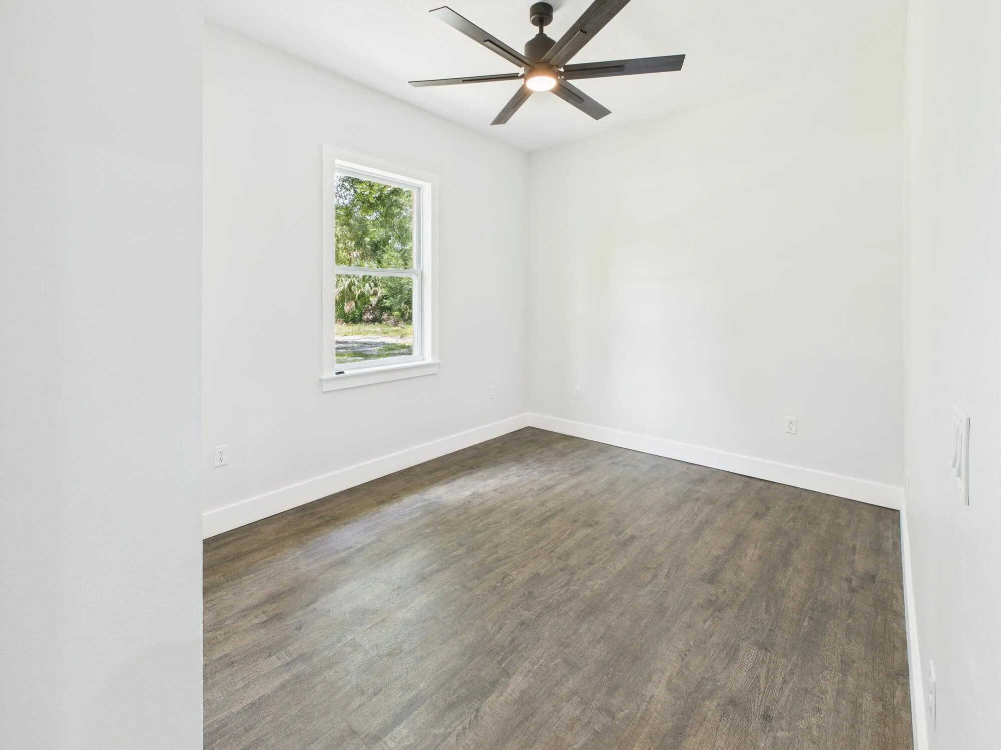 626 SE 13th Avenue