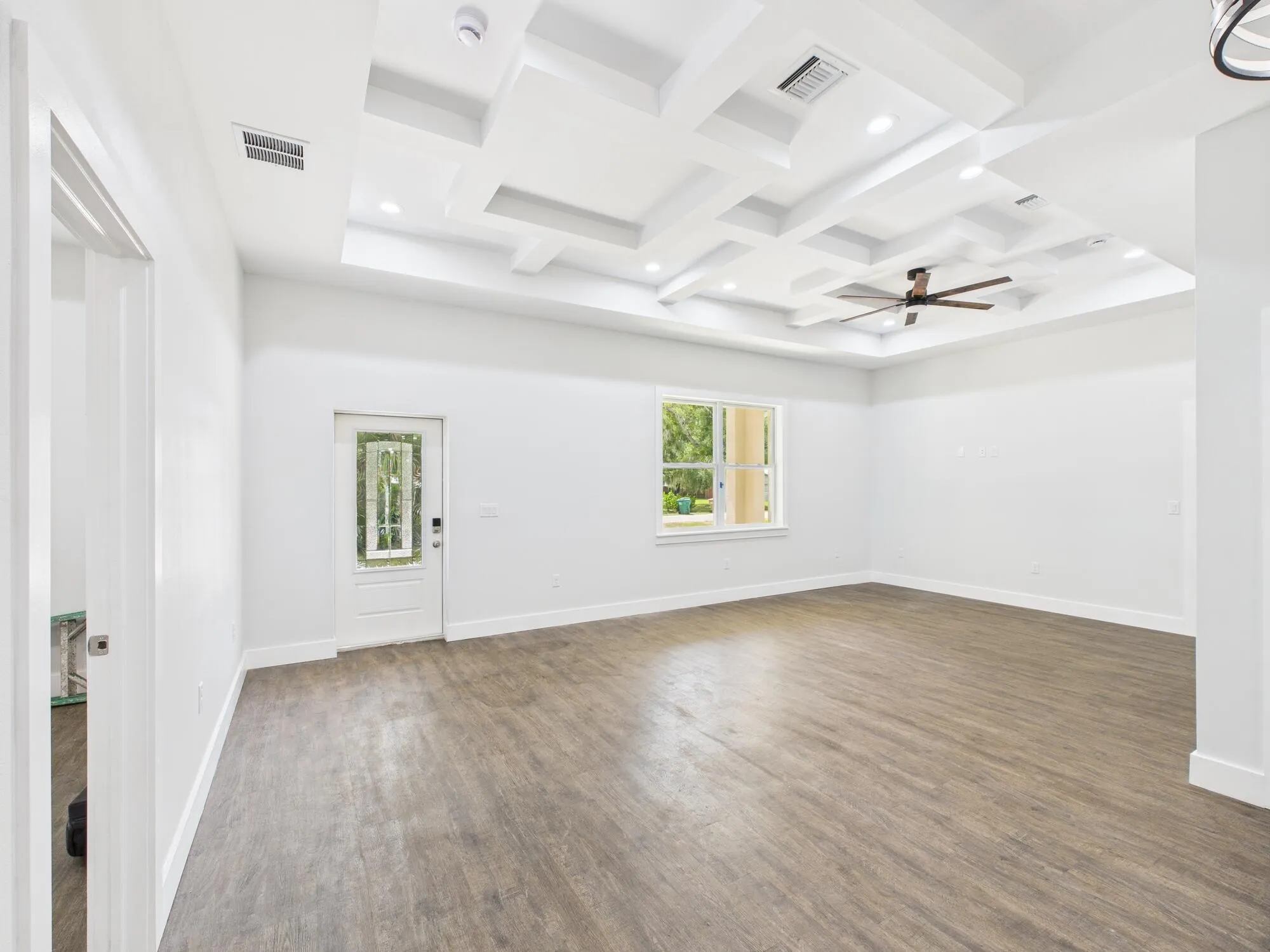 626 SE 13th Avenue