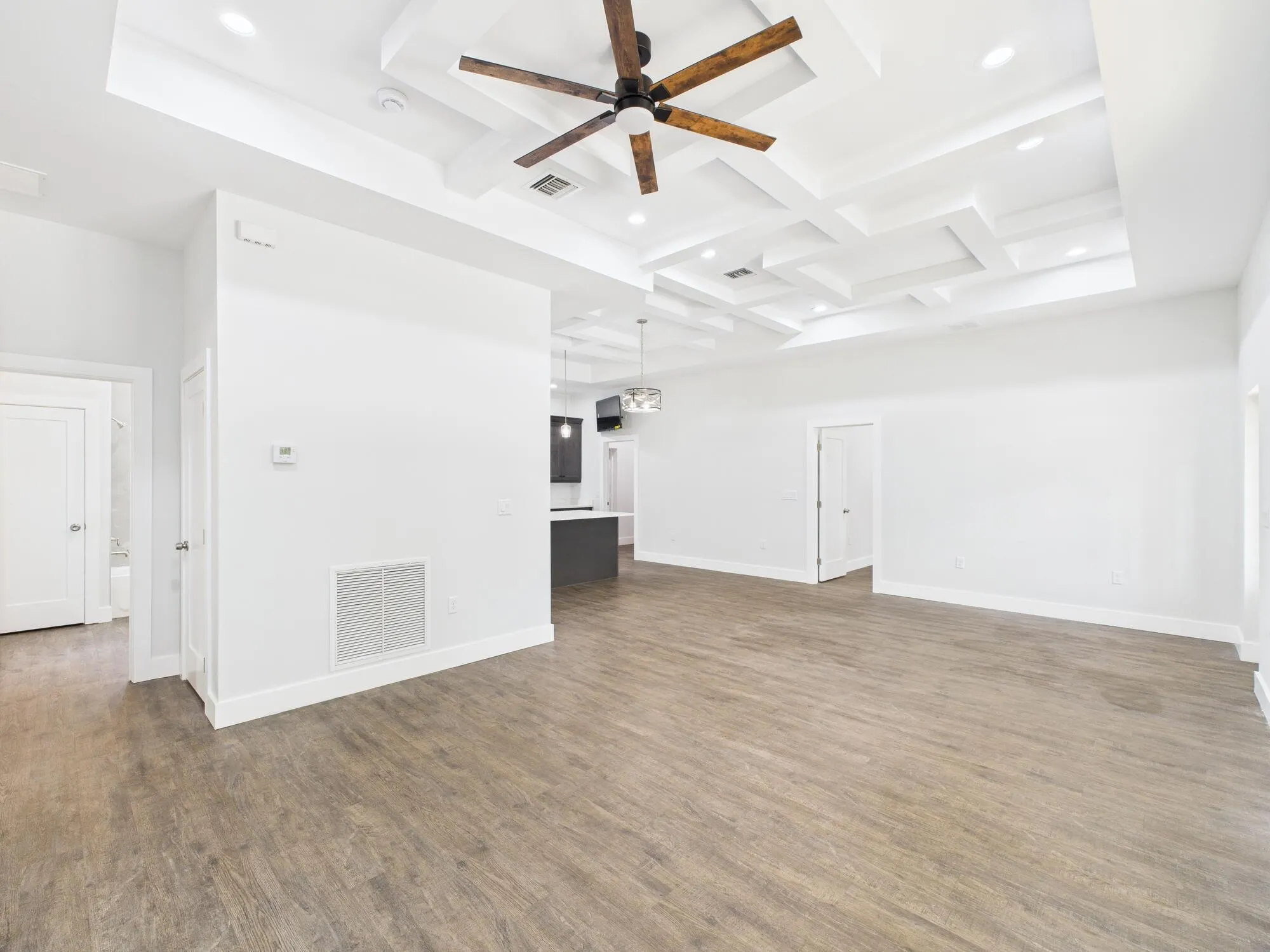 626 SE 13th Avenue