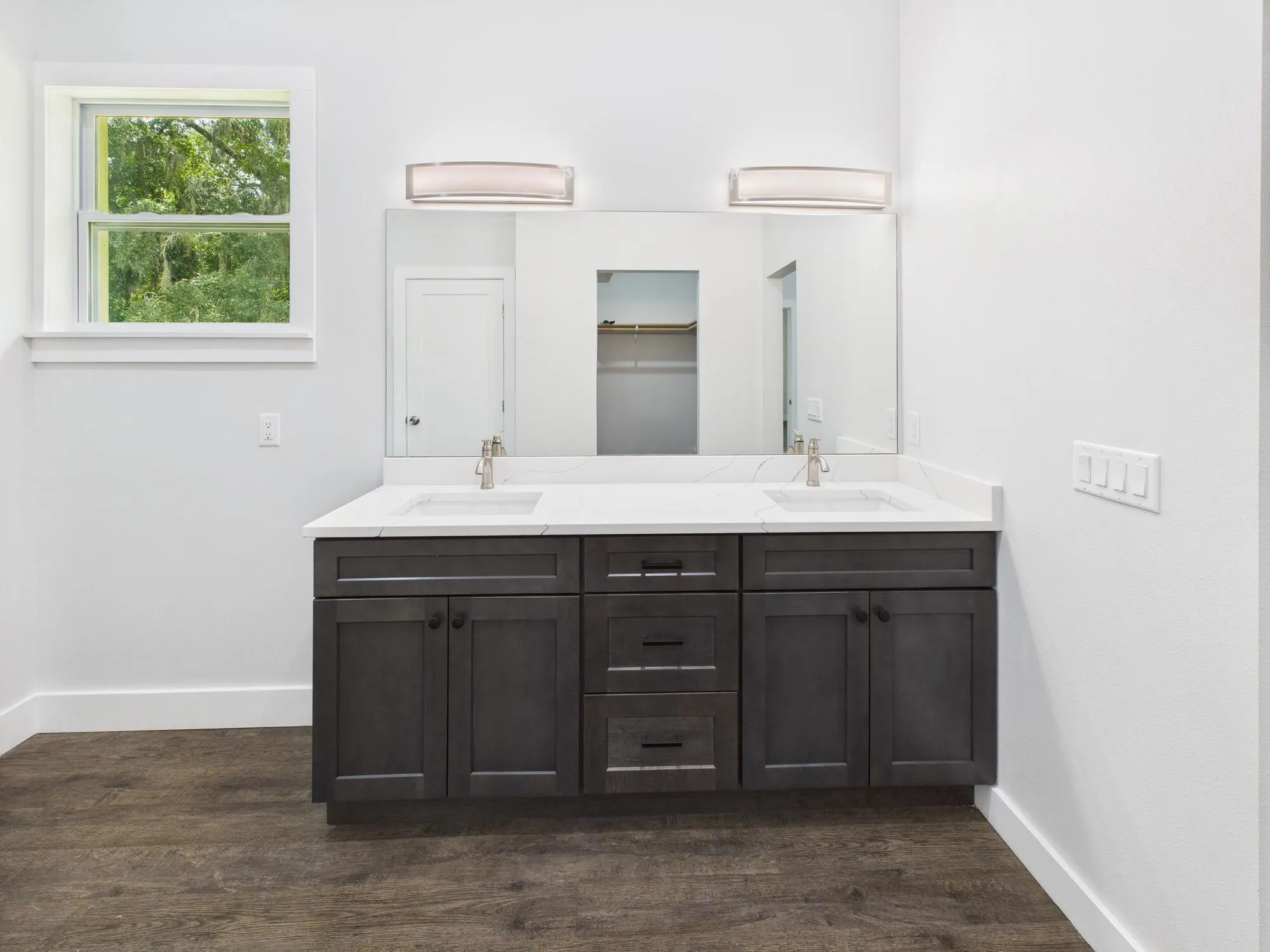 626 SE 13th Avenue
