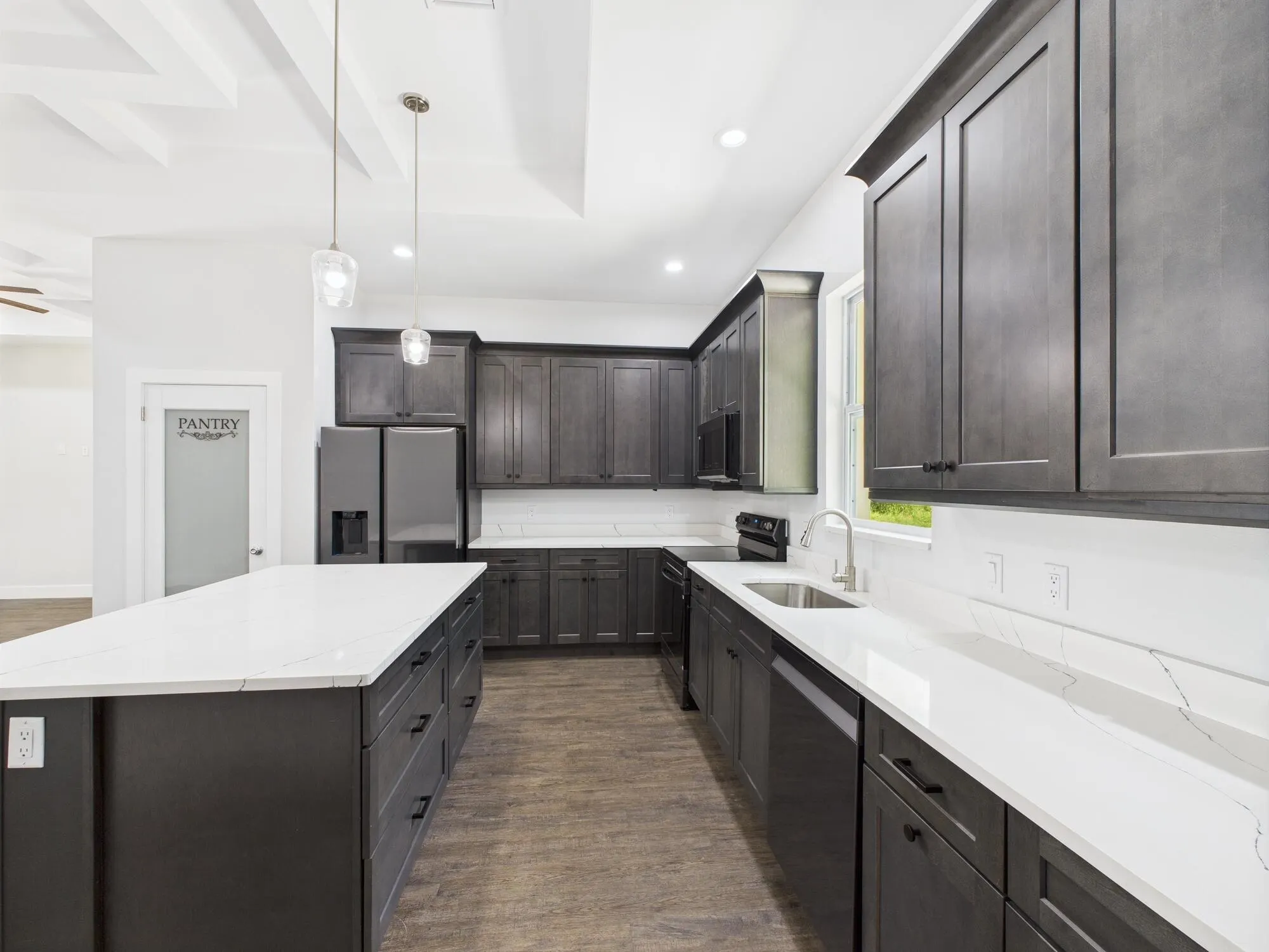626 SE 13th Avenue
