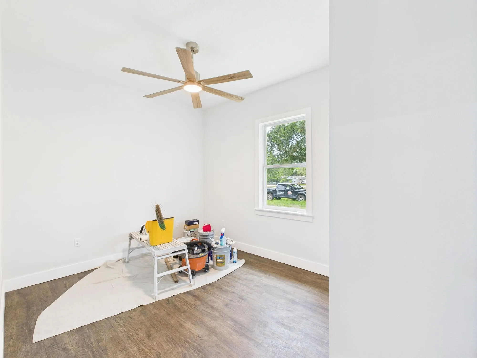 626 SE 13th Avenue