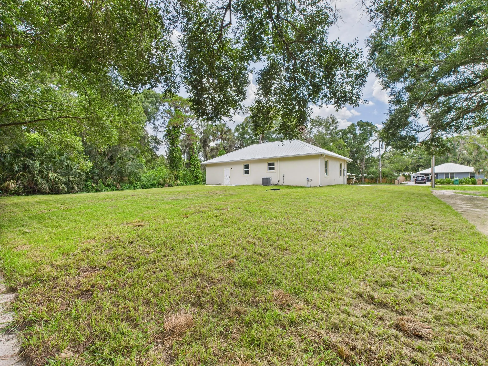 626 SE 13th Avenue