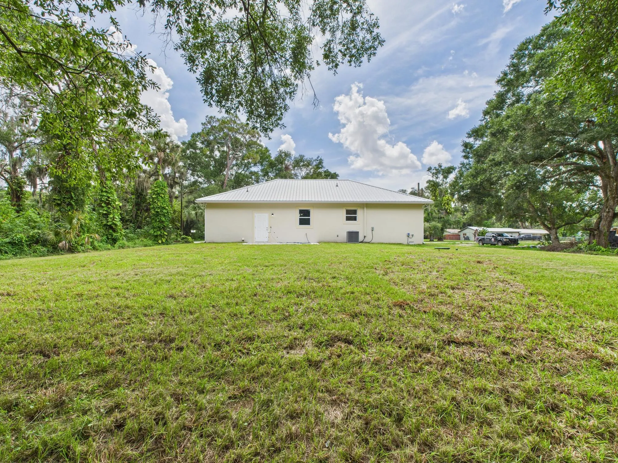 626 SE 13th Avenue