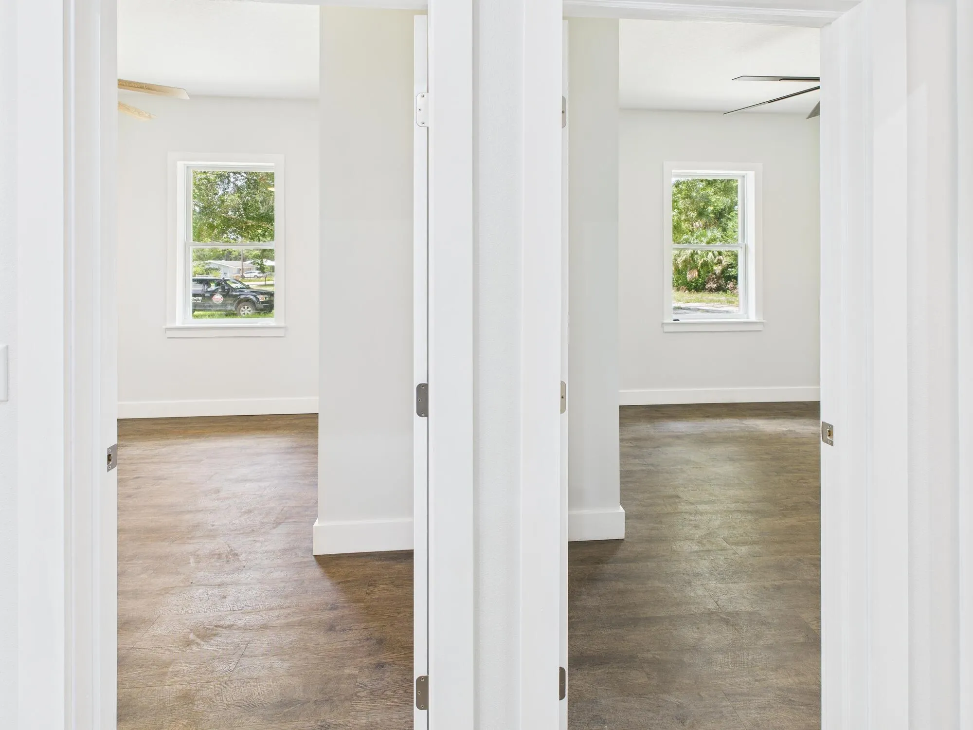 626 SE 13th Avenue