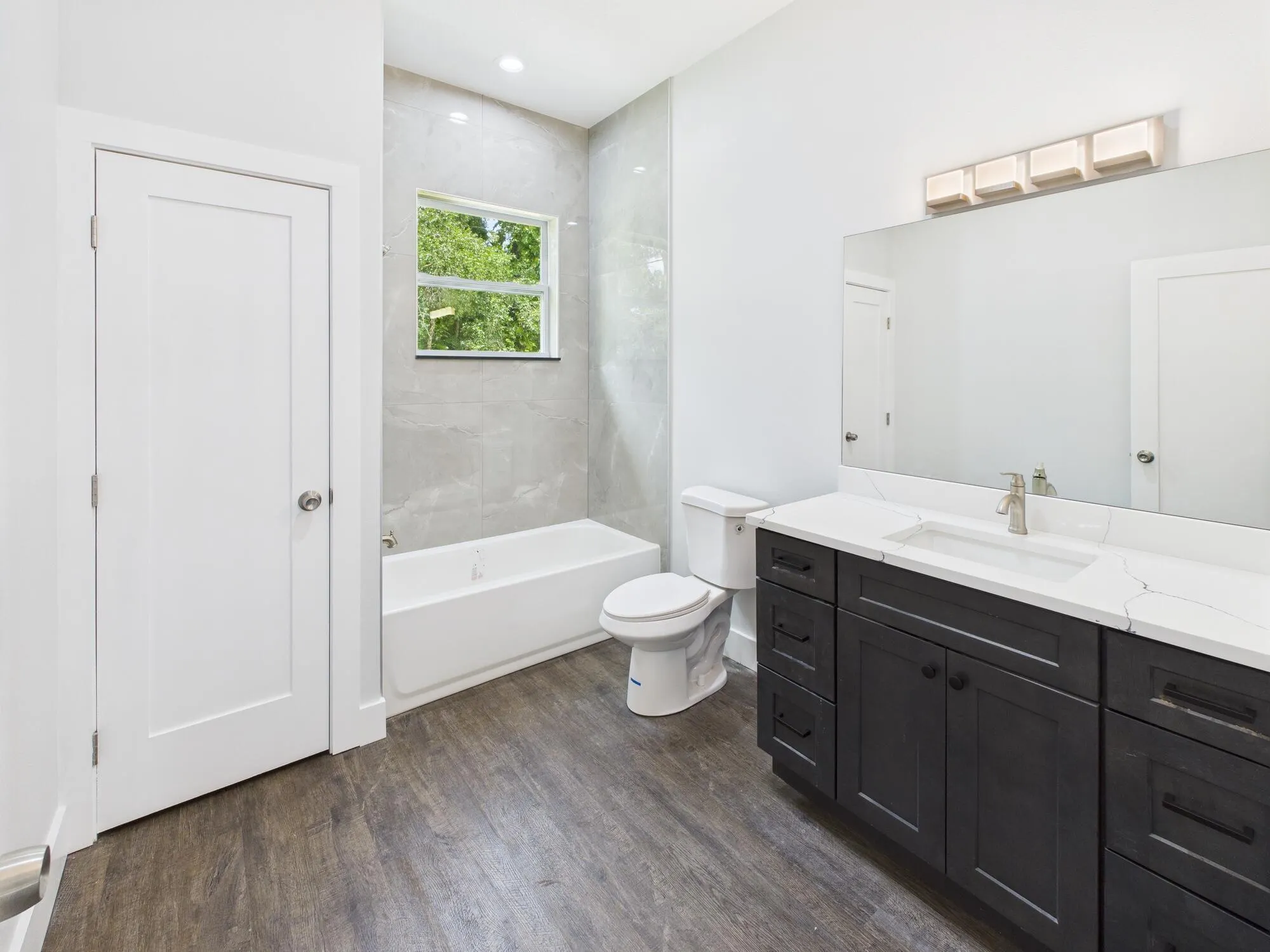 626 SE 13th Avenue