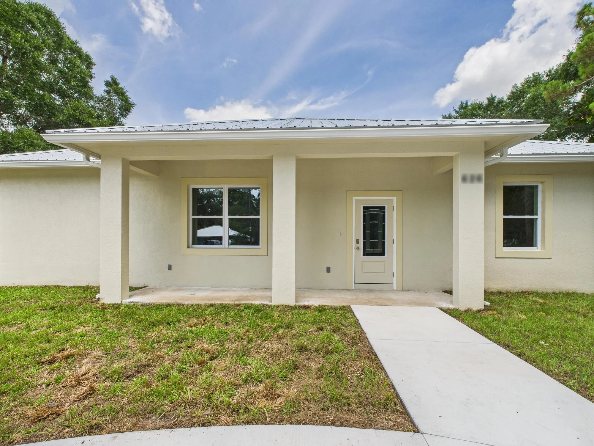626 SE 13th Avenue