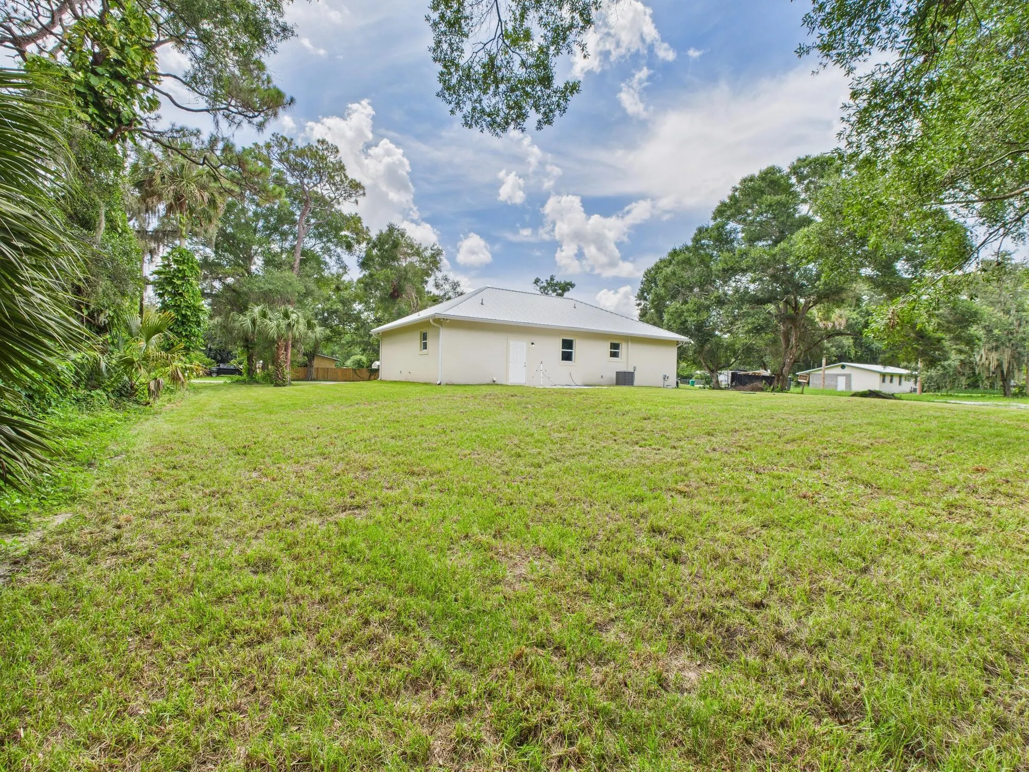 626 SE 13th Avenue