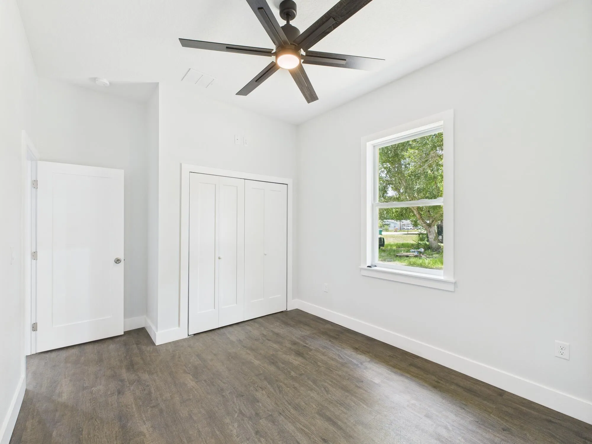 626 SE 13th Avenue