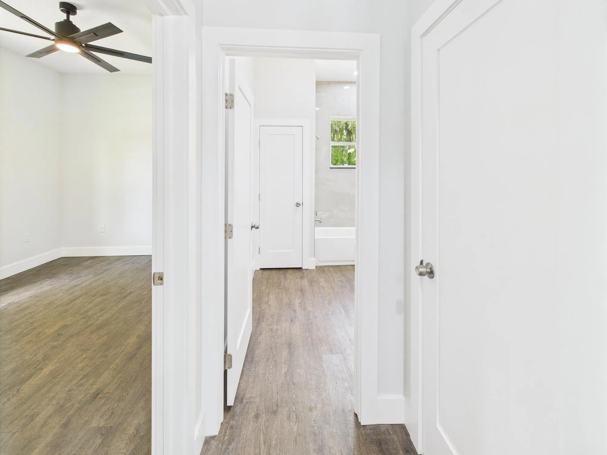 626 SE 13th Avenue