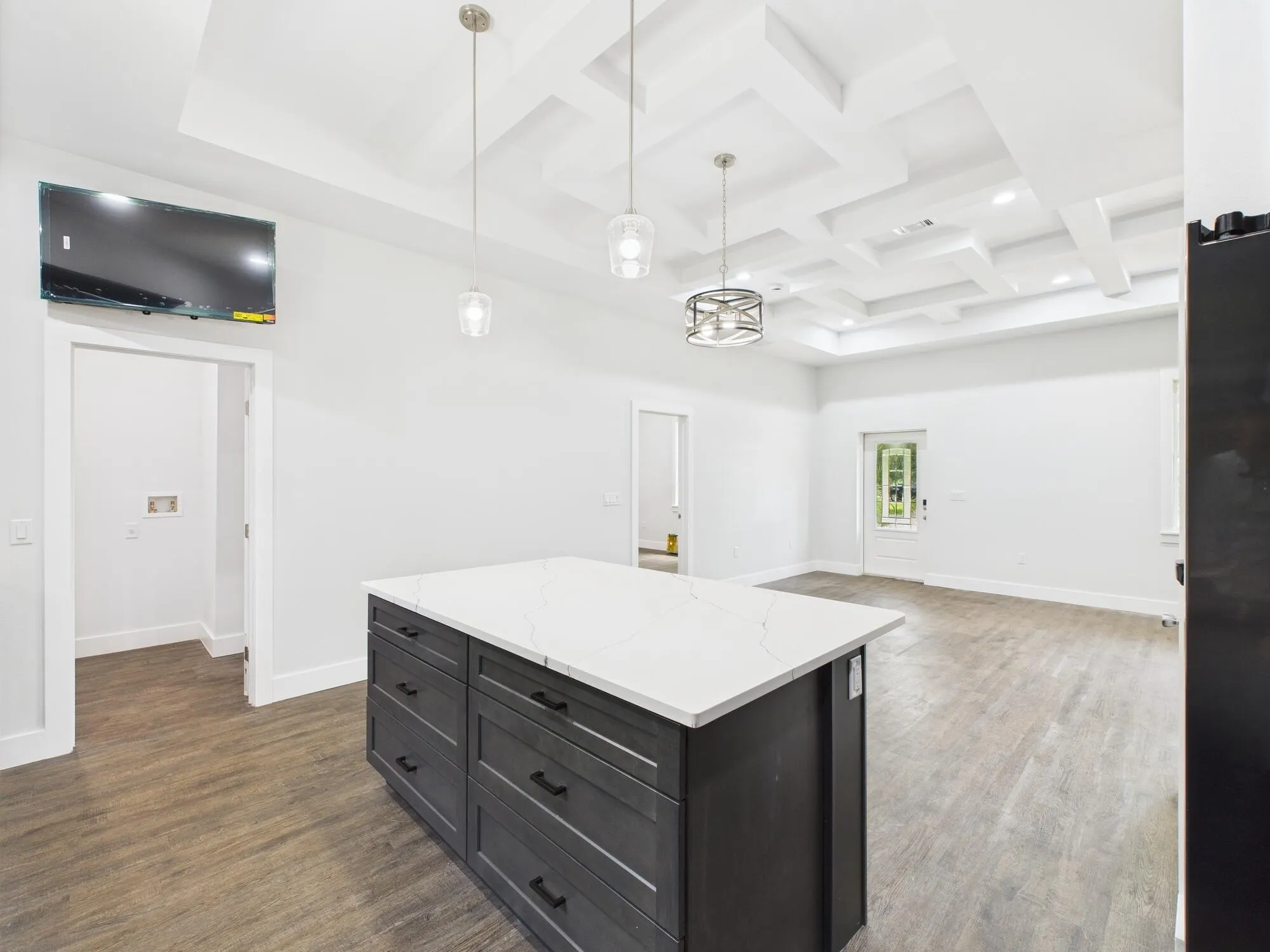 626 SE 13th Avenue