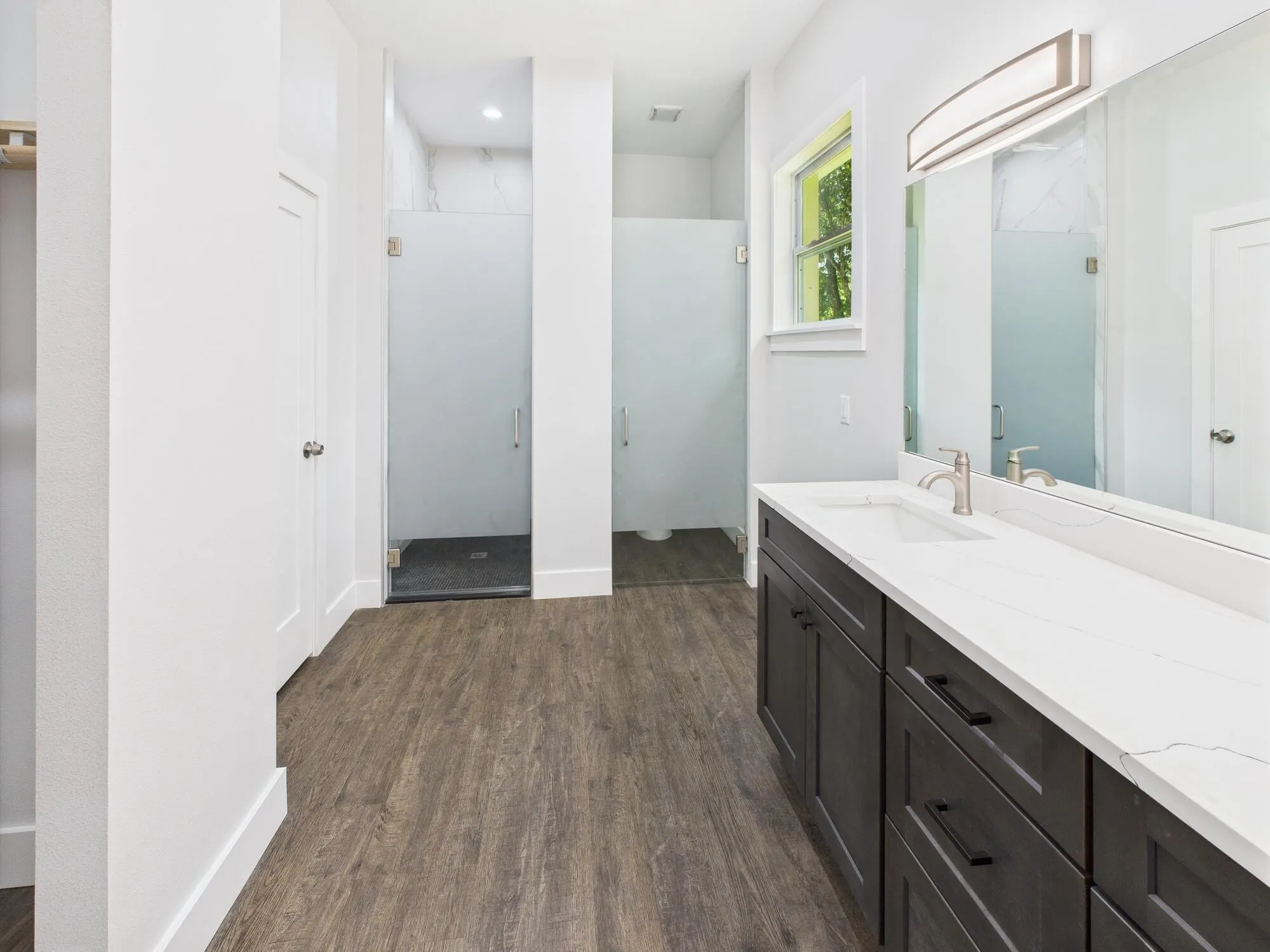 626 SE 13th Avenue