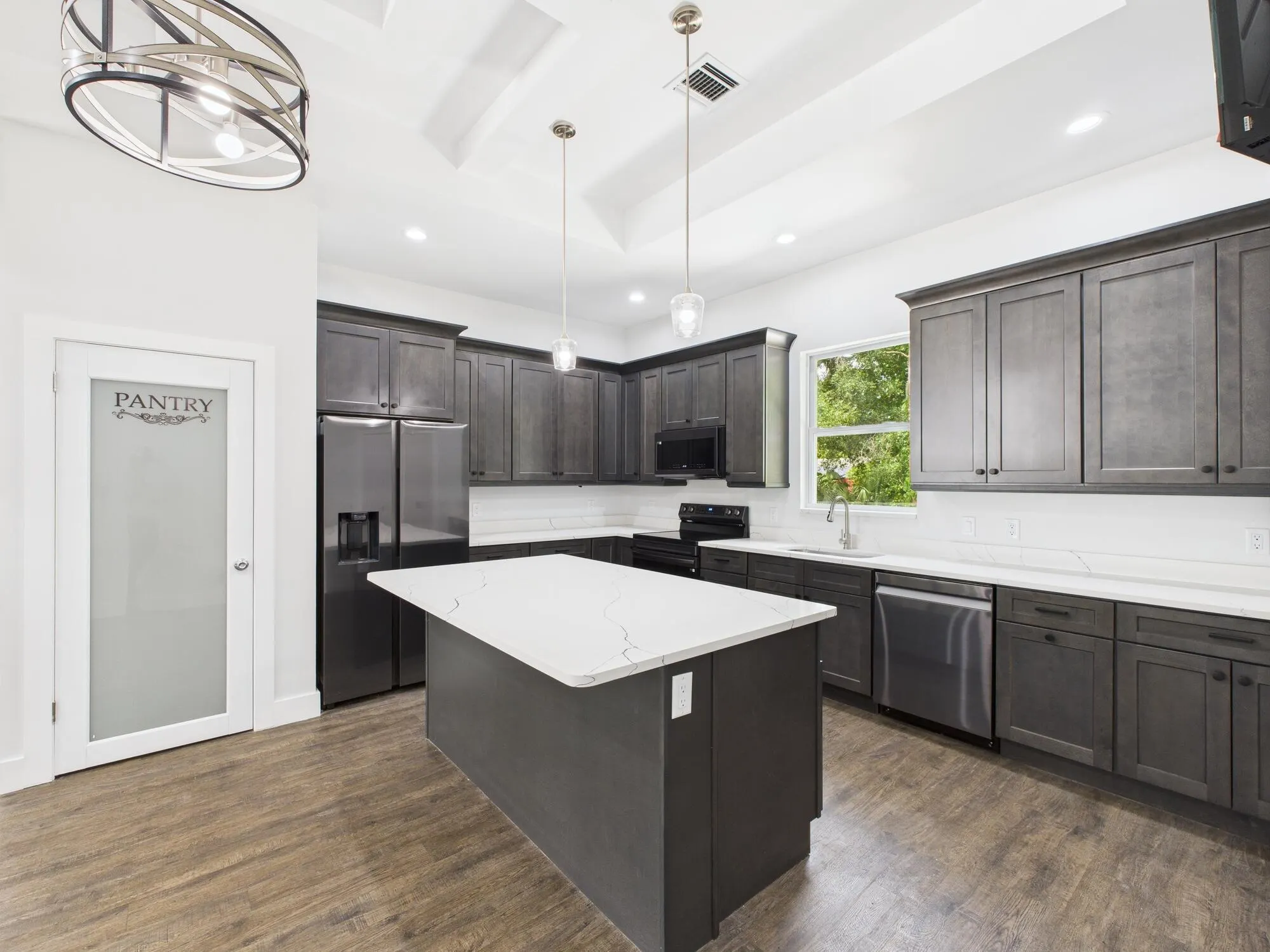 626 SE 13th Avenue