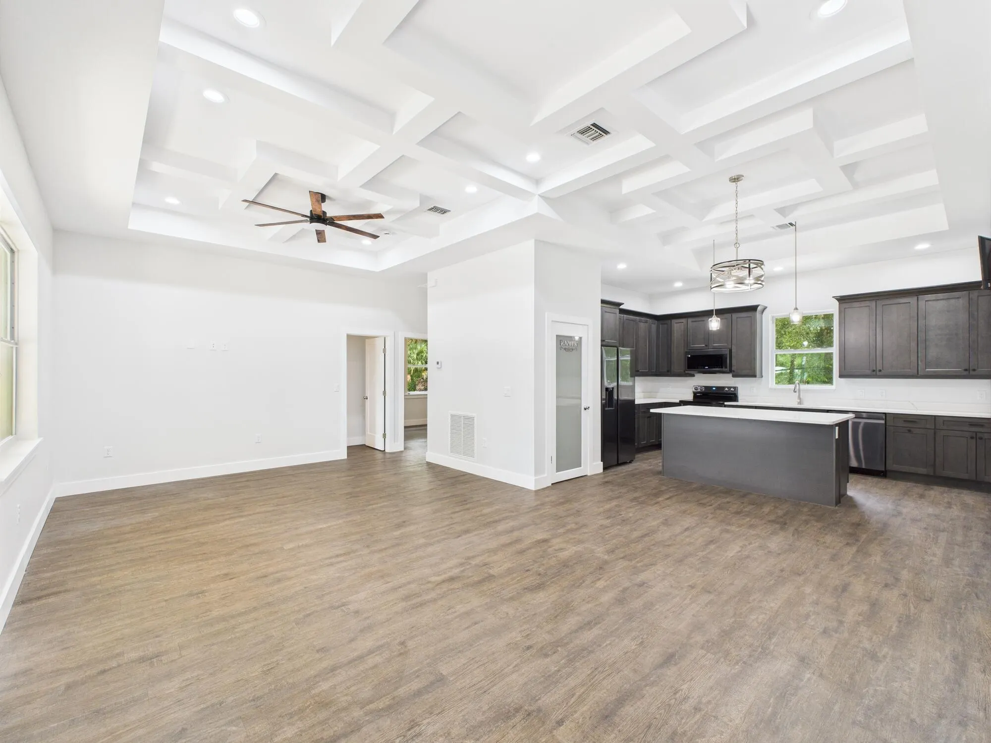 626 SE 13th Avenue