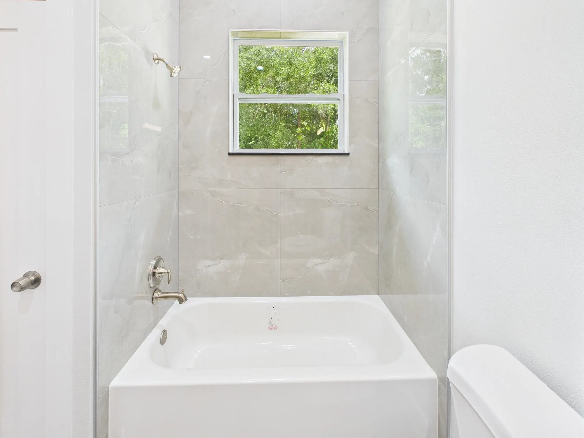626 SE 13th Avenue