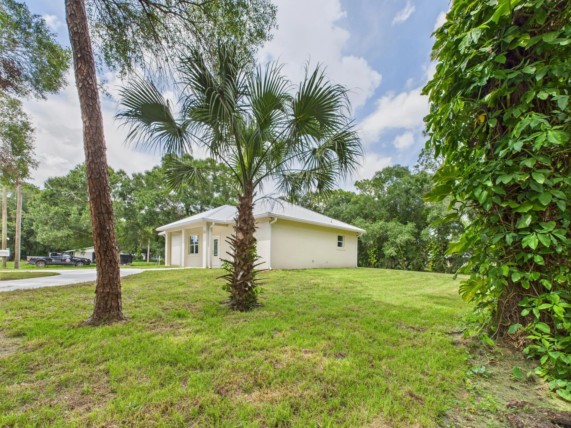 626 SE 13th Avenue