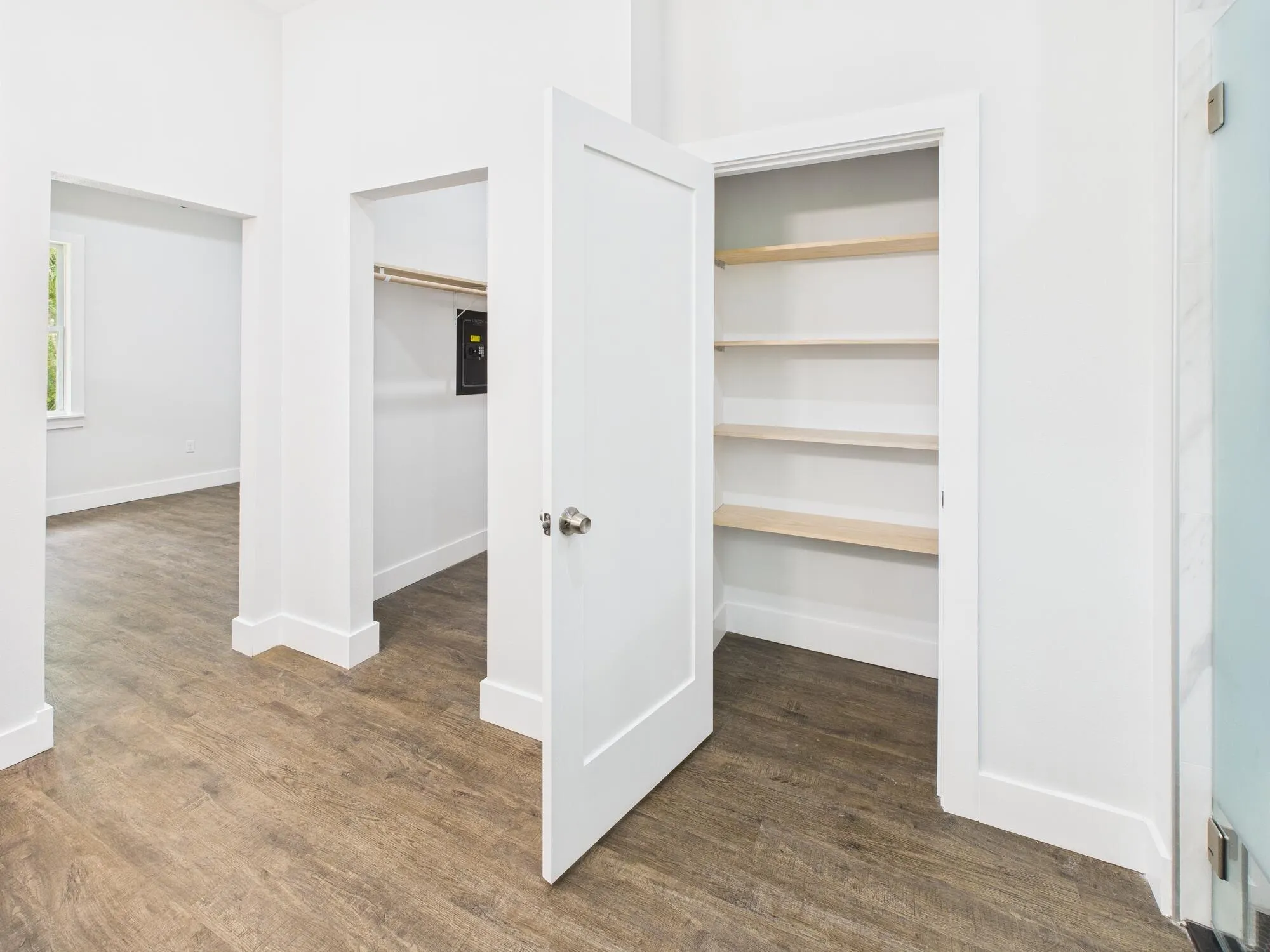 626 SE 13th Avenue