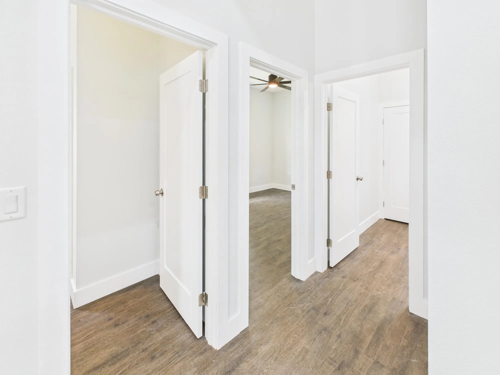 626 SE 13th Avenue