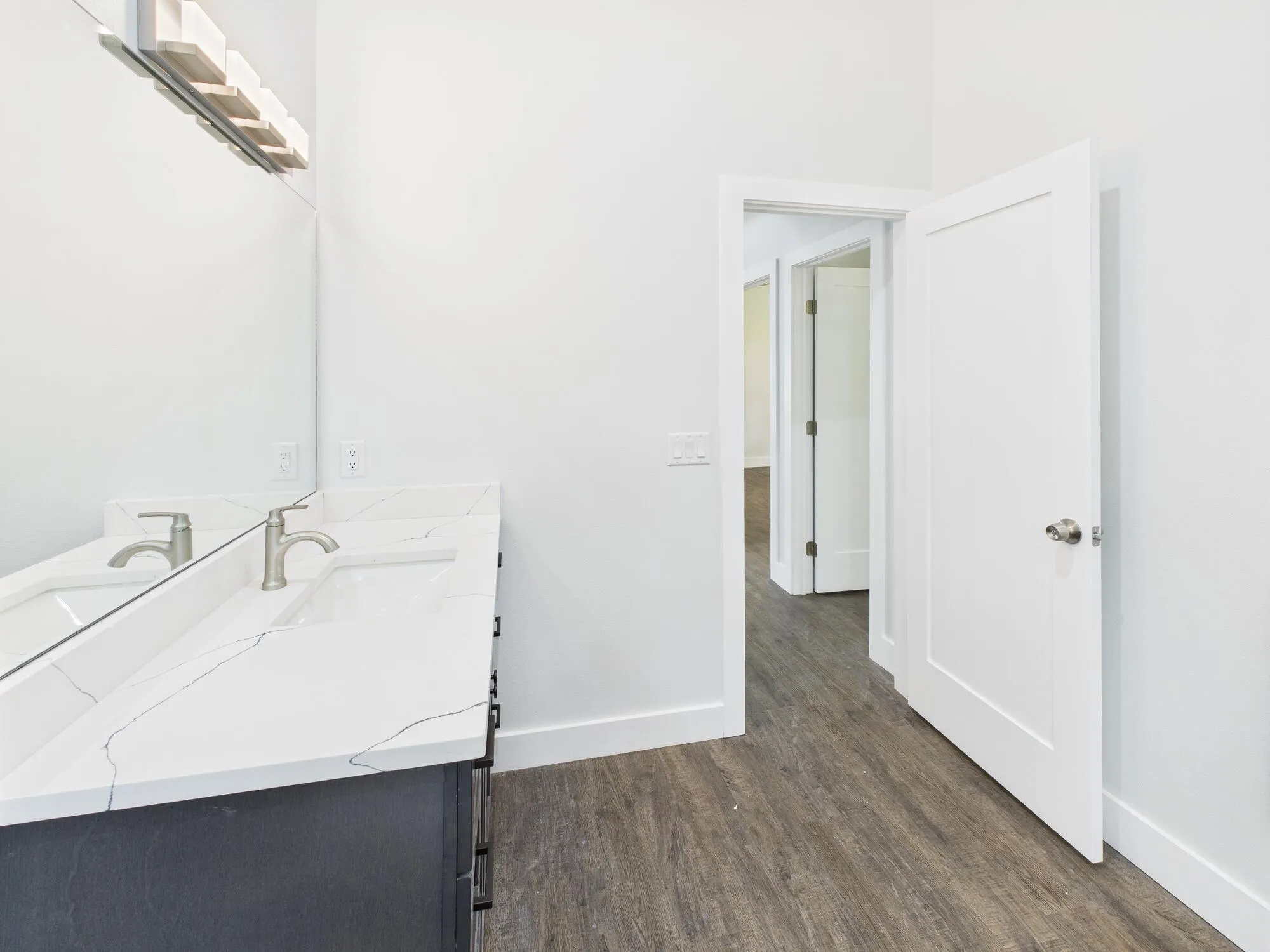 626 SE 13th Avenue