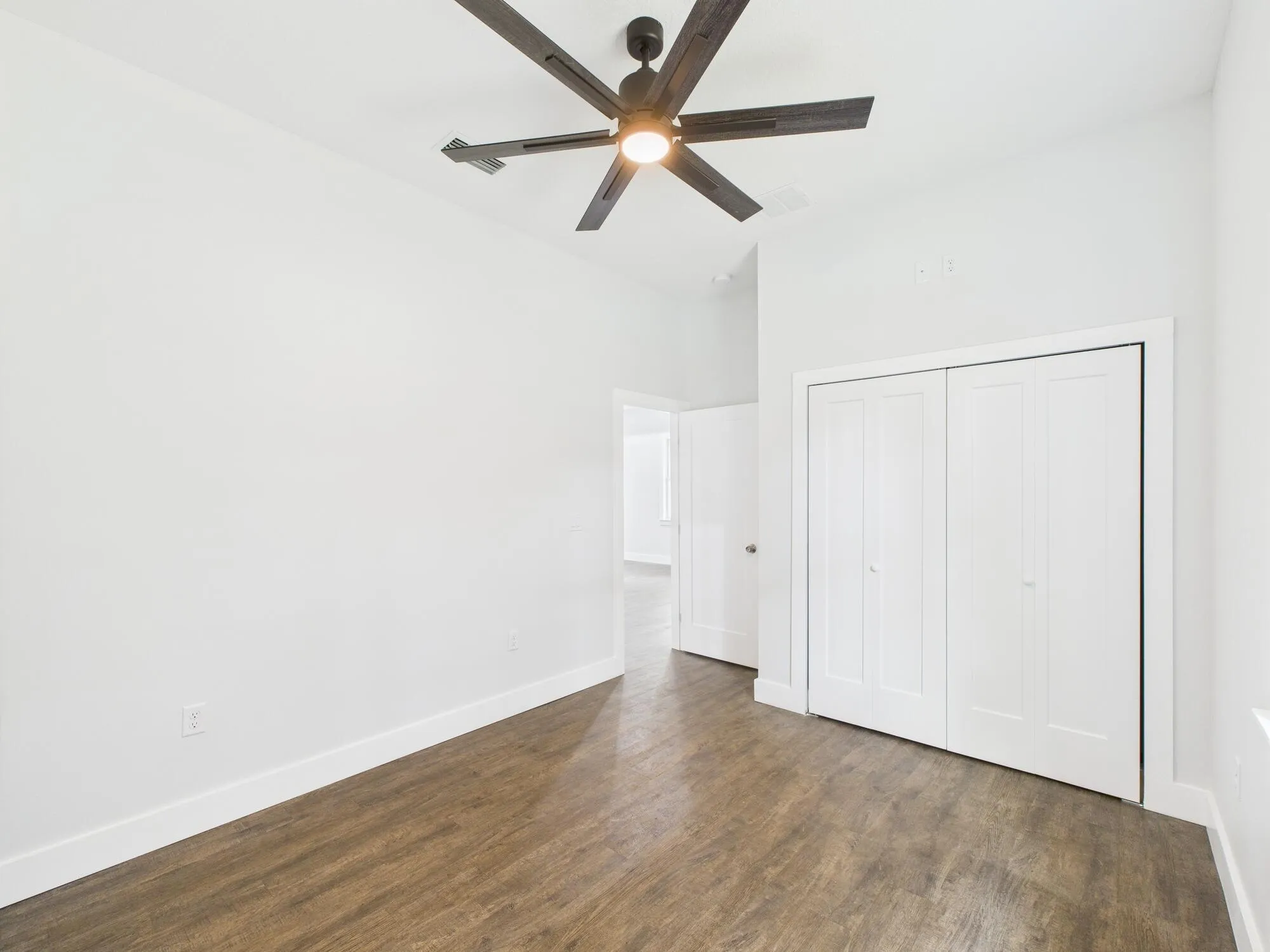 626 SE 13th Avenue