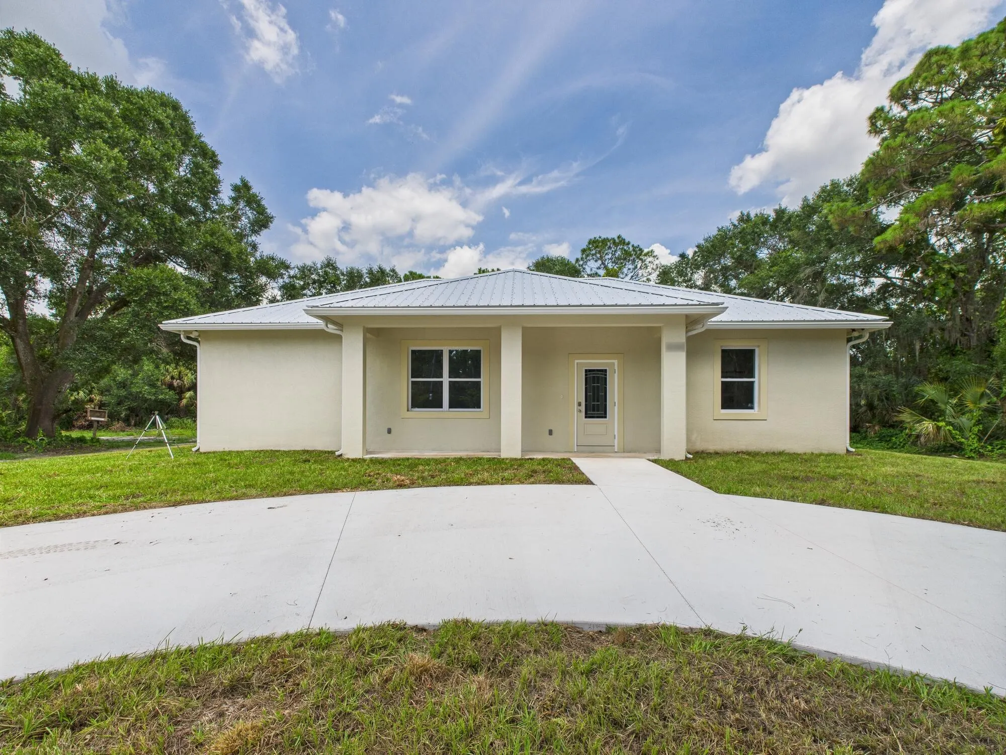 626 SE 13th Avenue