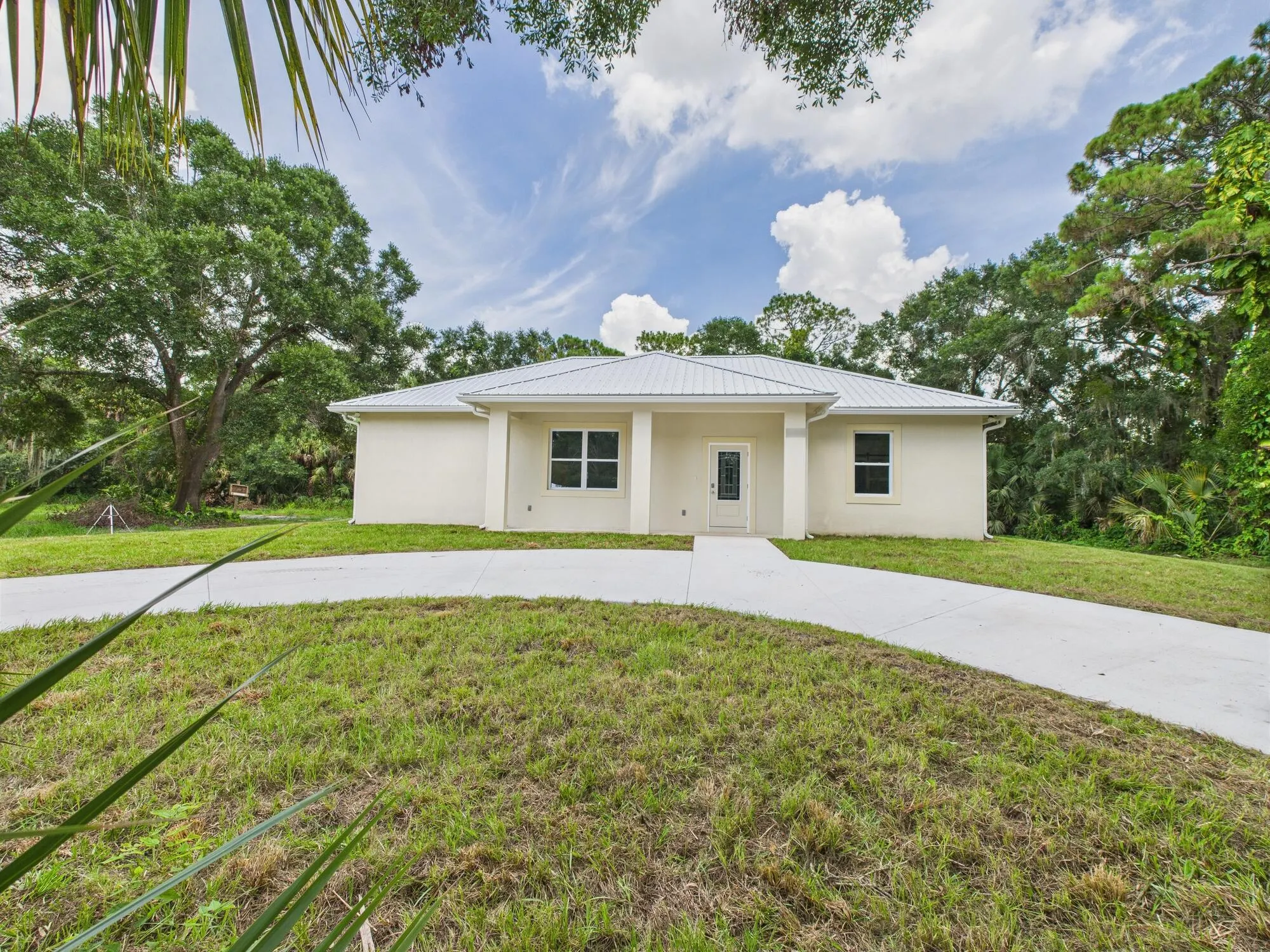 626 SE 13th Avenue